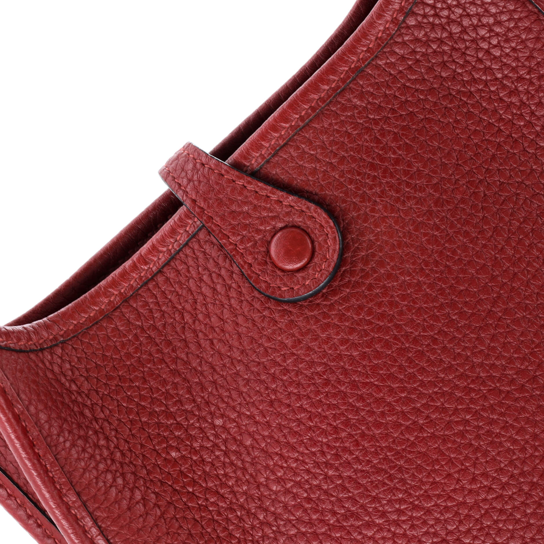 Evelyne Bag Gen III Clemence TPM - Image 7