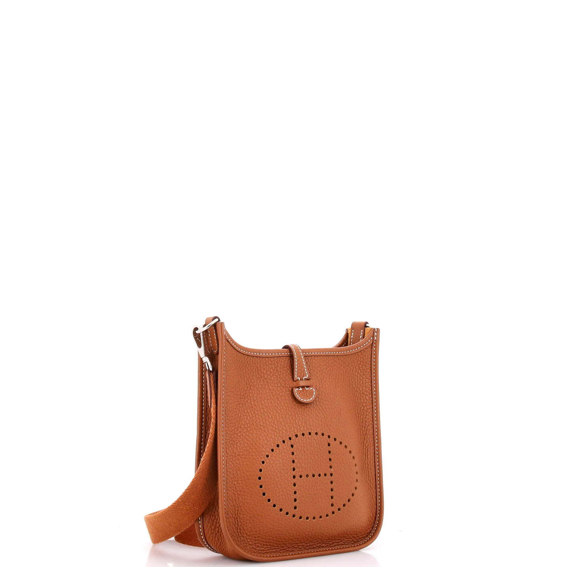 Evelyne Bag Gen III Clemence TPM - Image 2