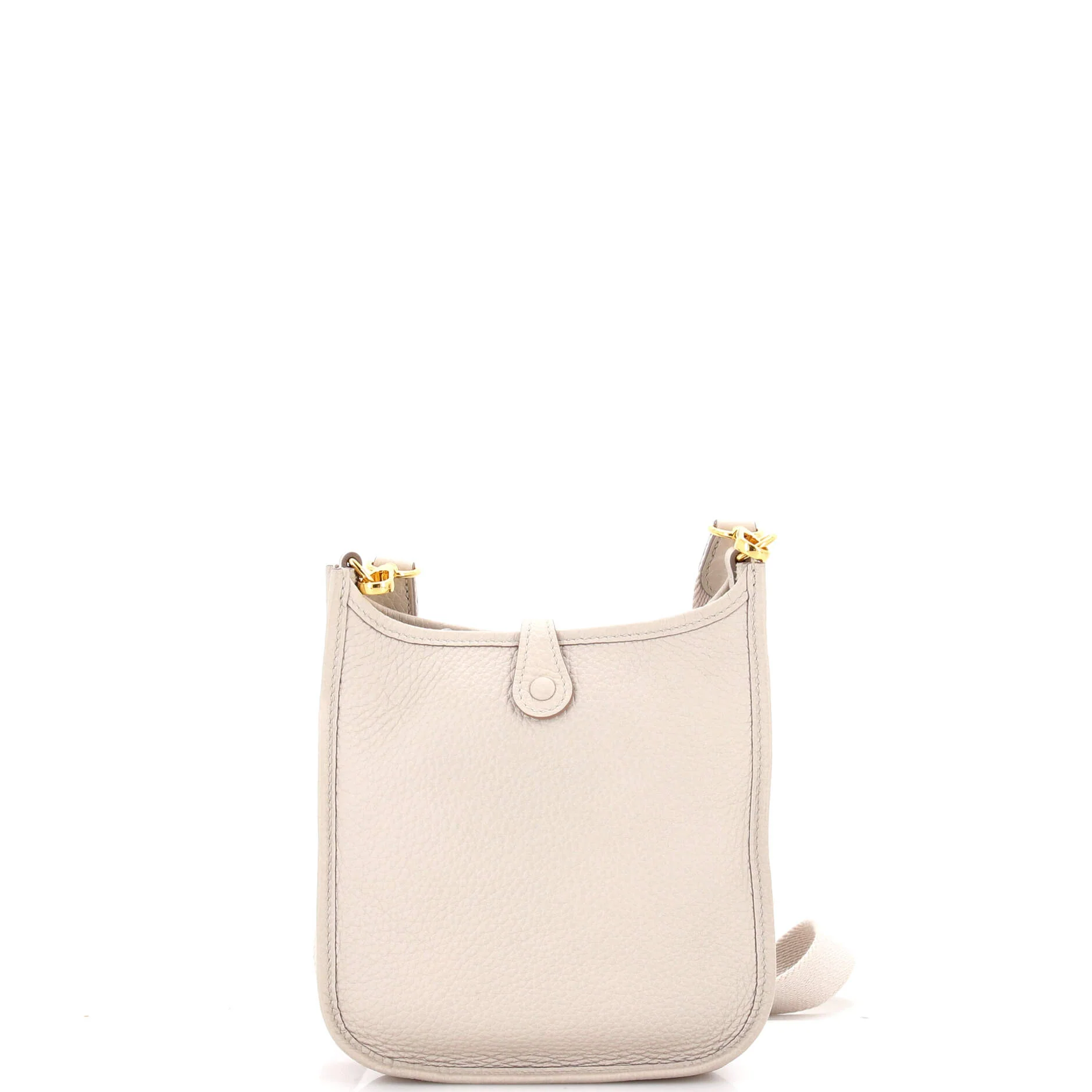 Evelyne Bag Gen III Clemence TPM - Image 3