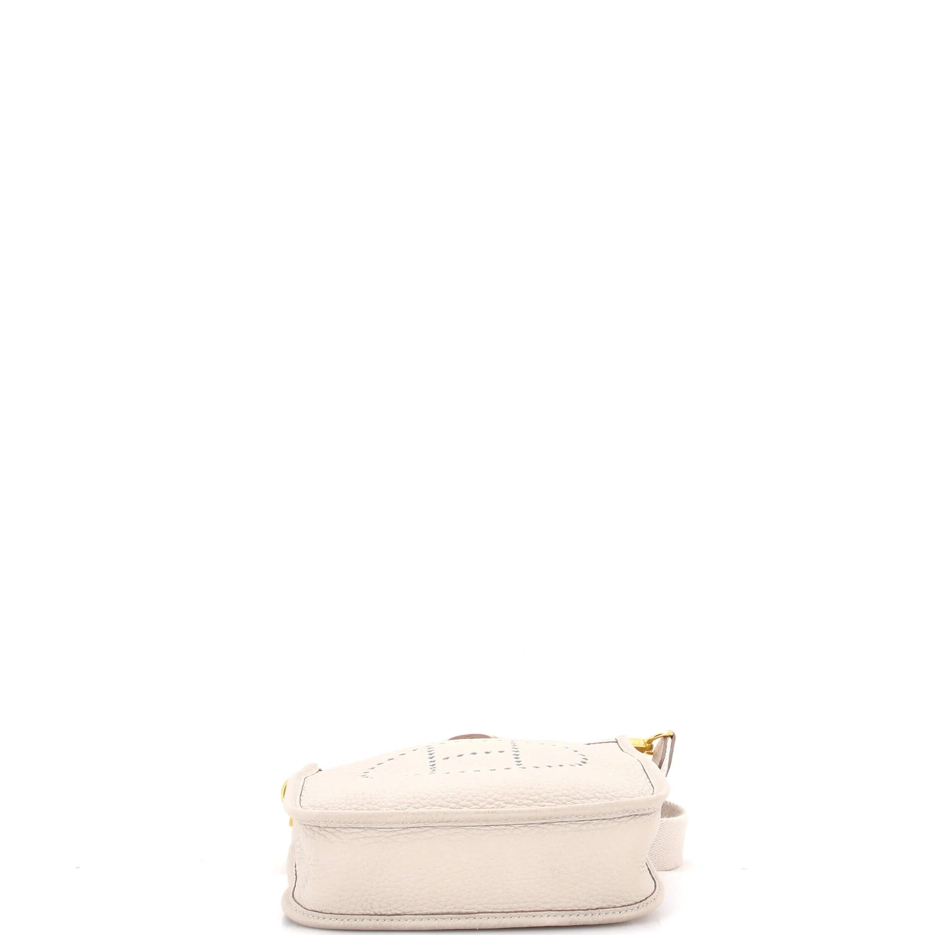 Evelyne Bag Gen III Clemence TPM - Image 4