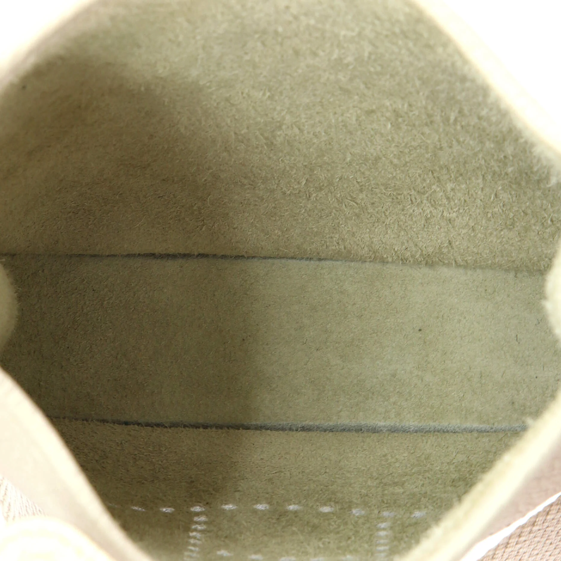 Evelyne Bag Gen III Clemence TPM - Image 5