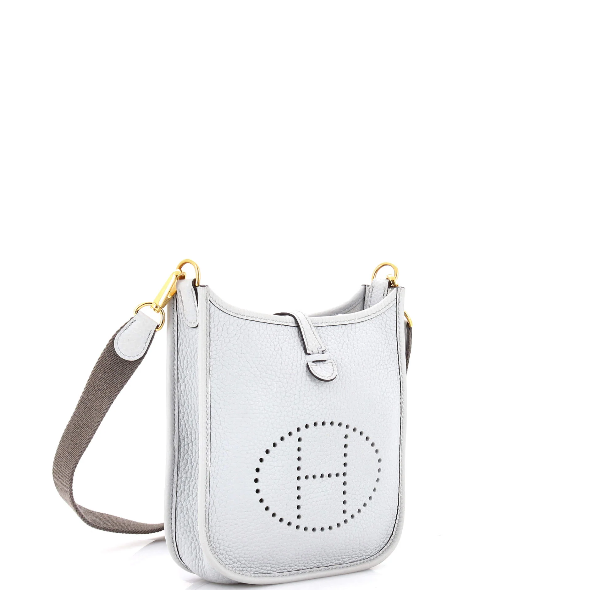 Evelyne Bag Gen III Clemence TPM - Image 2