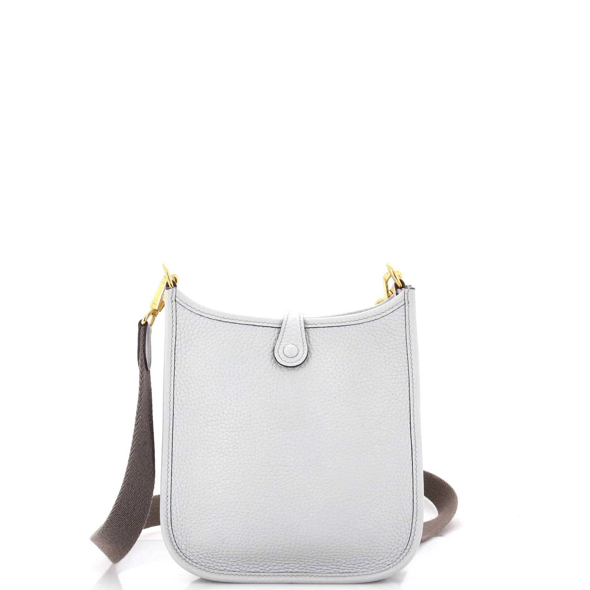 Evelyne Bag Gen III Clemence TPM - Image 3