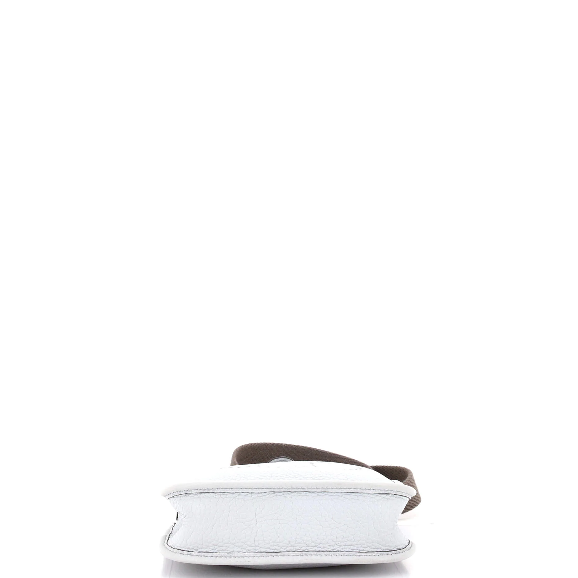 Evelyne Bag Gen III Clemence TPM - Image 4