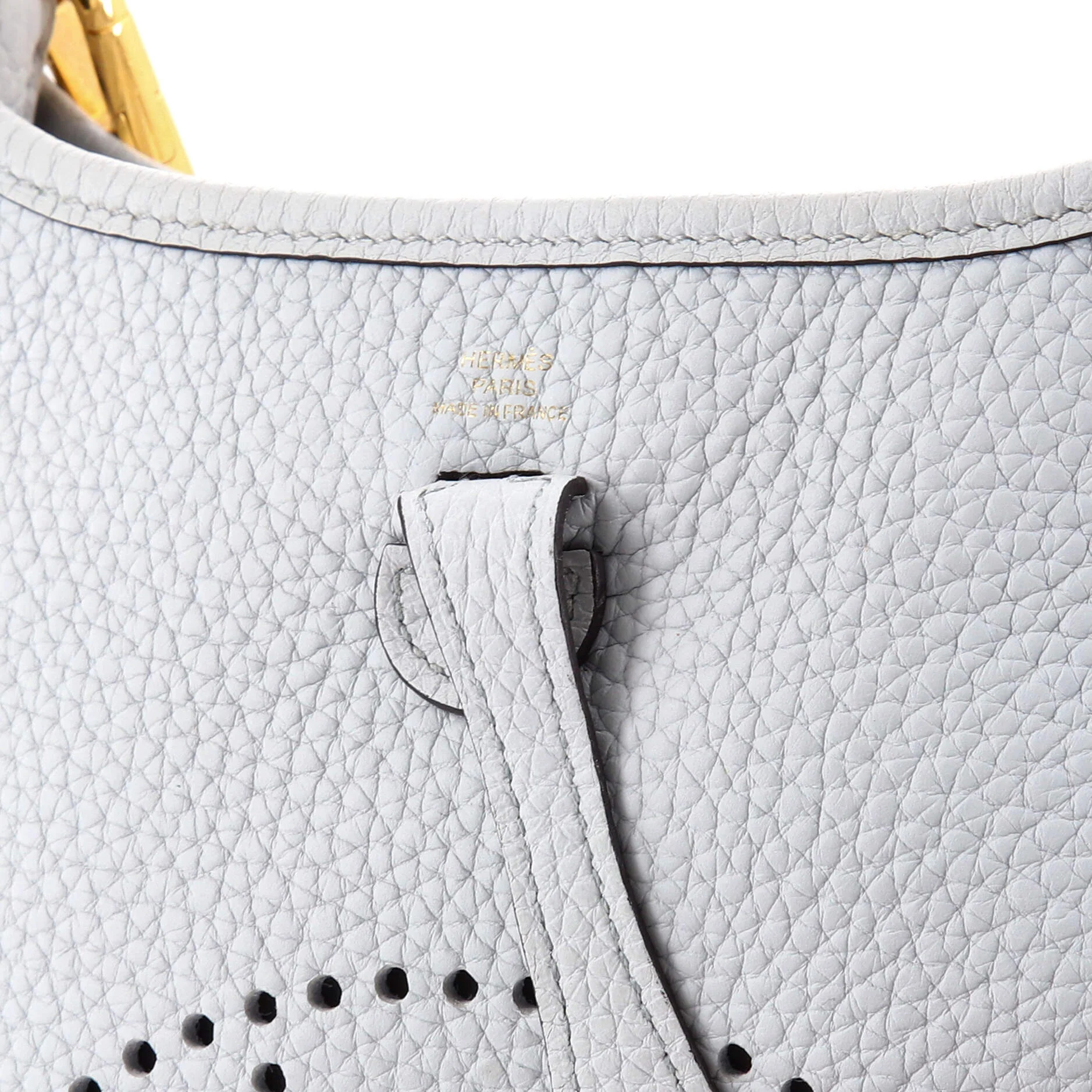 Evelyne Bag Gen III Clemence TPM - Image 7