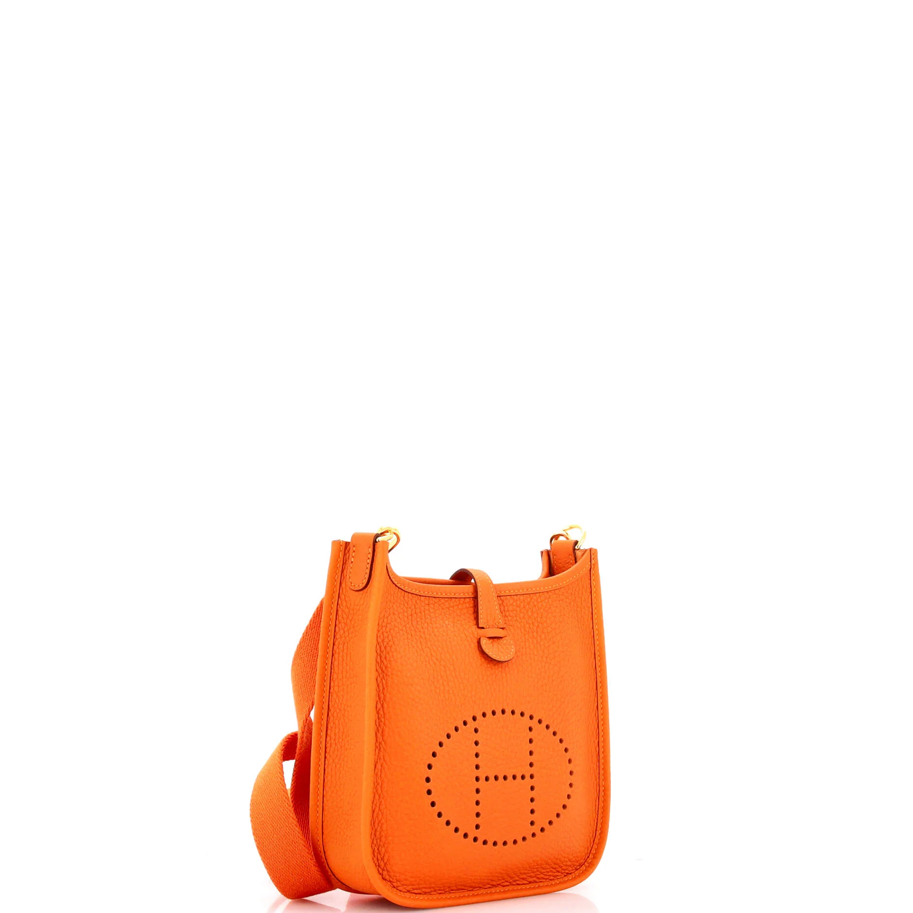Evelyne Bag Gen III Clemence TPM - Image 2