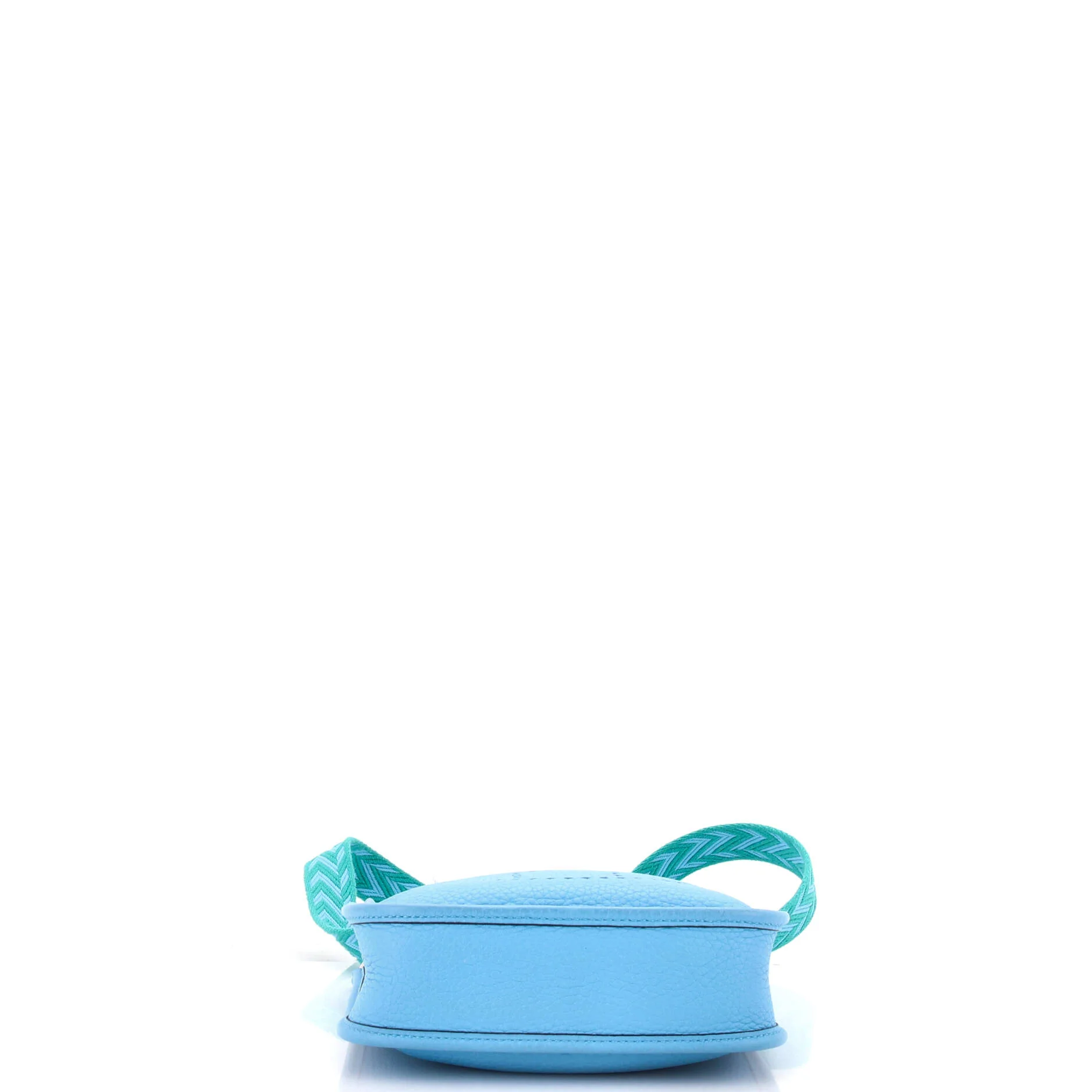 Evelyne Bag Gen III Clemence TPM - Image 4