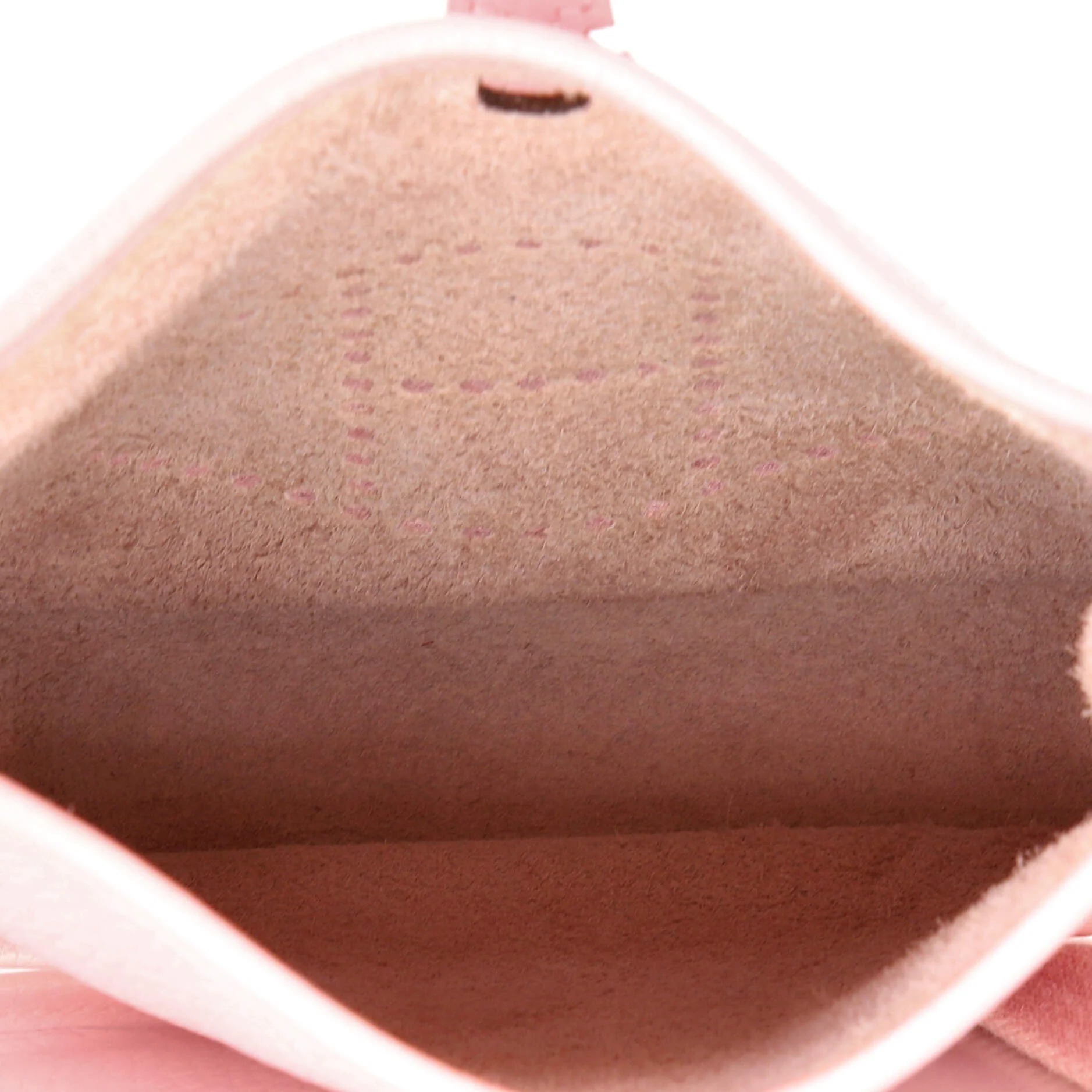 Evelyne Bag Gen III Clemence TPM - Image 10