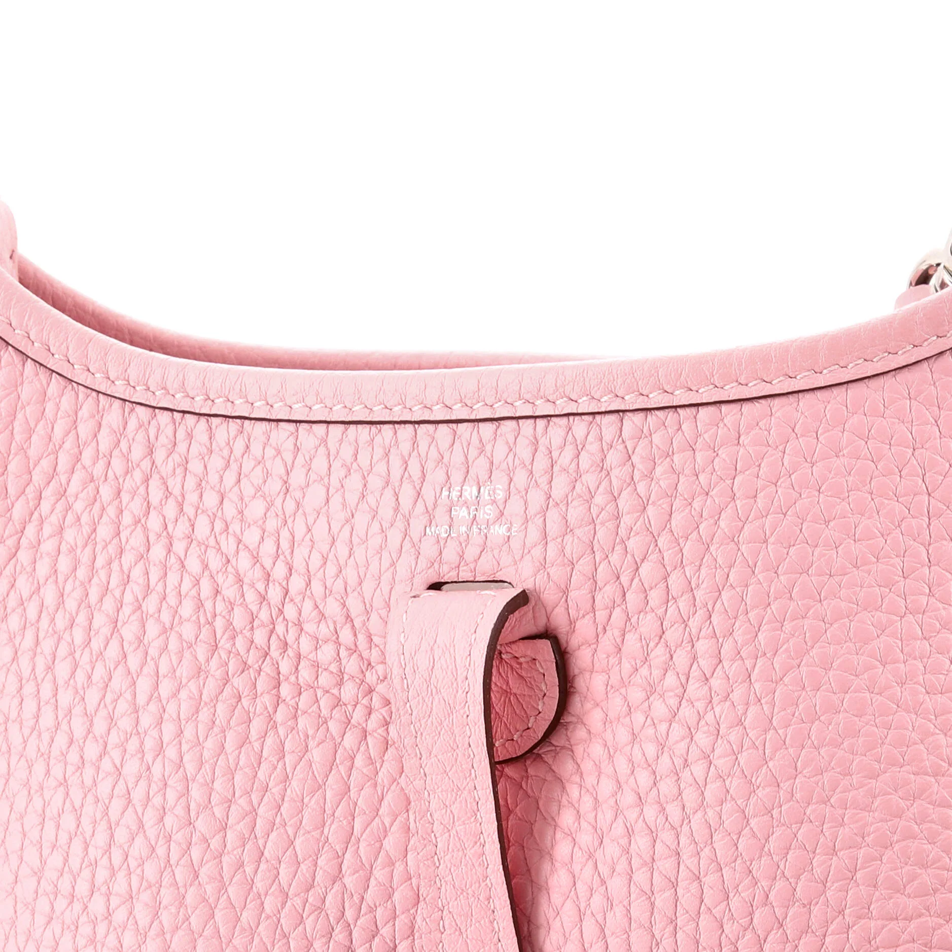 Evelyne Bag Gen III Clemence TPM - Image 12