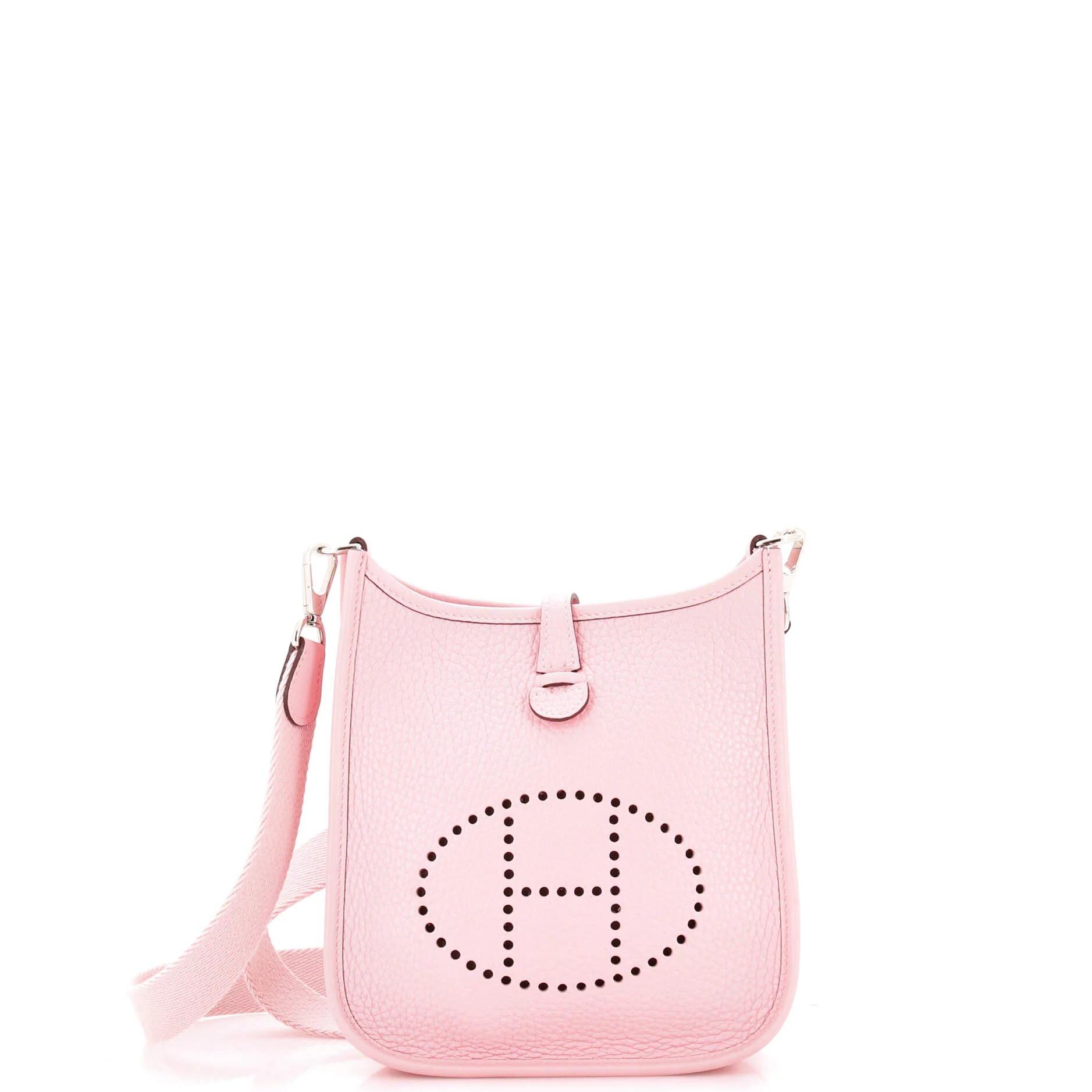 Evelyne Bag Gen III Clemence TPM - Image 2