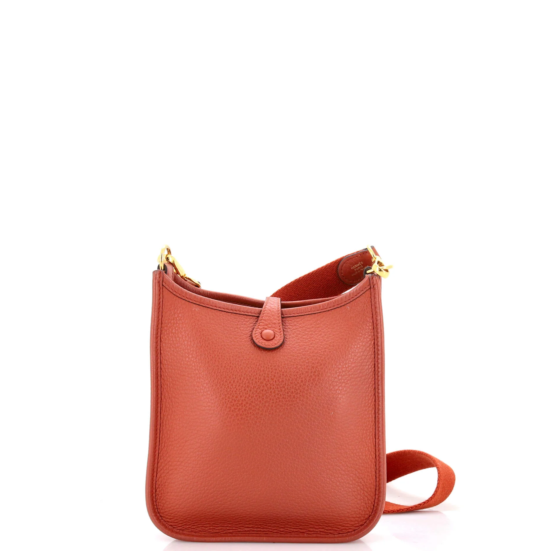 Evelyne Bag Gen III Clemence TPM - Image 3