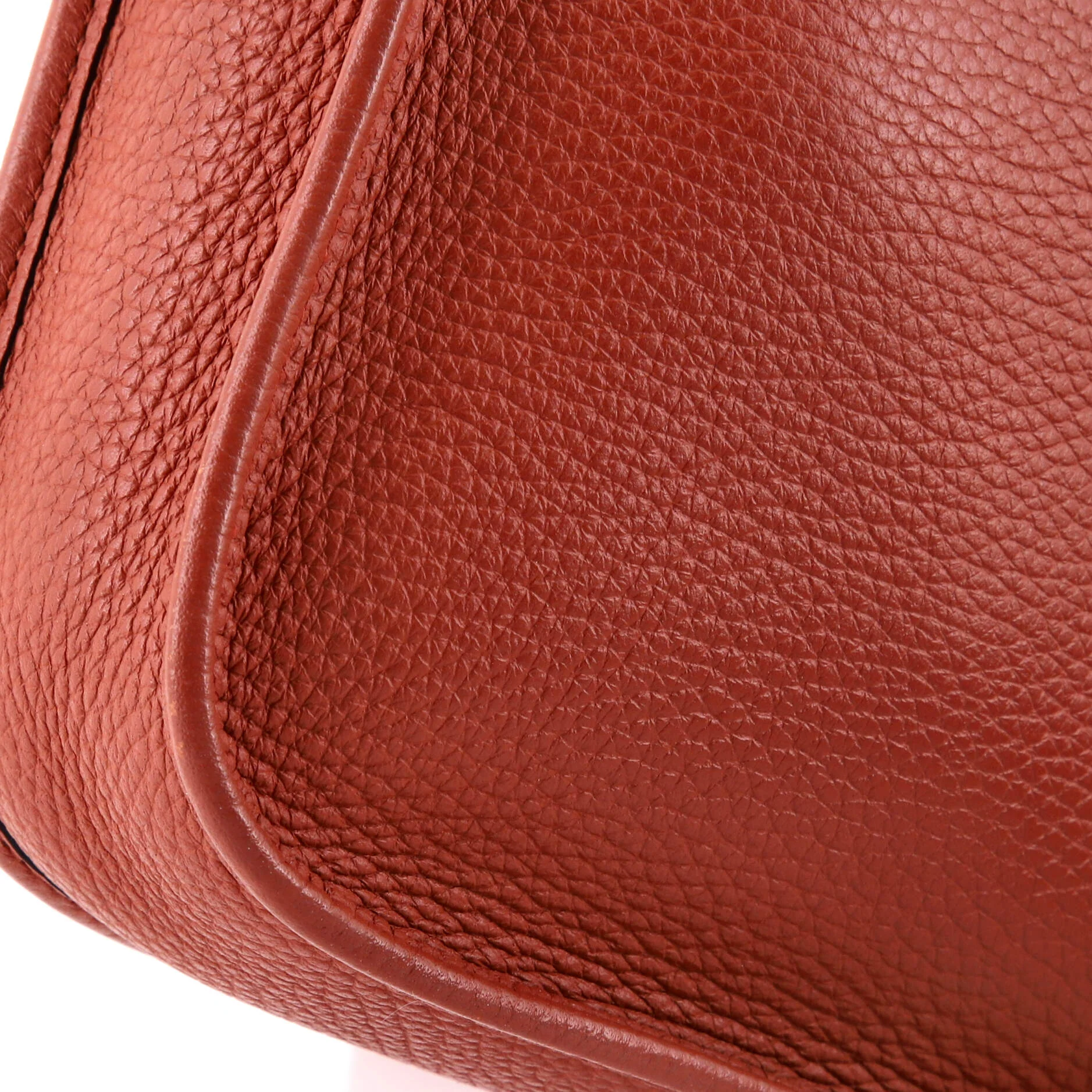 Evelyne Bag Gen III Clemence TPM - Image 8