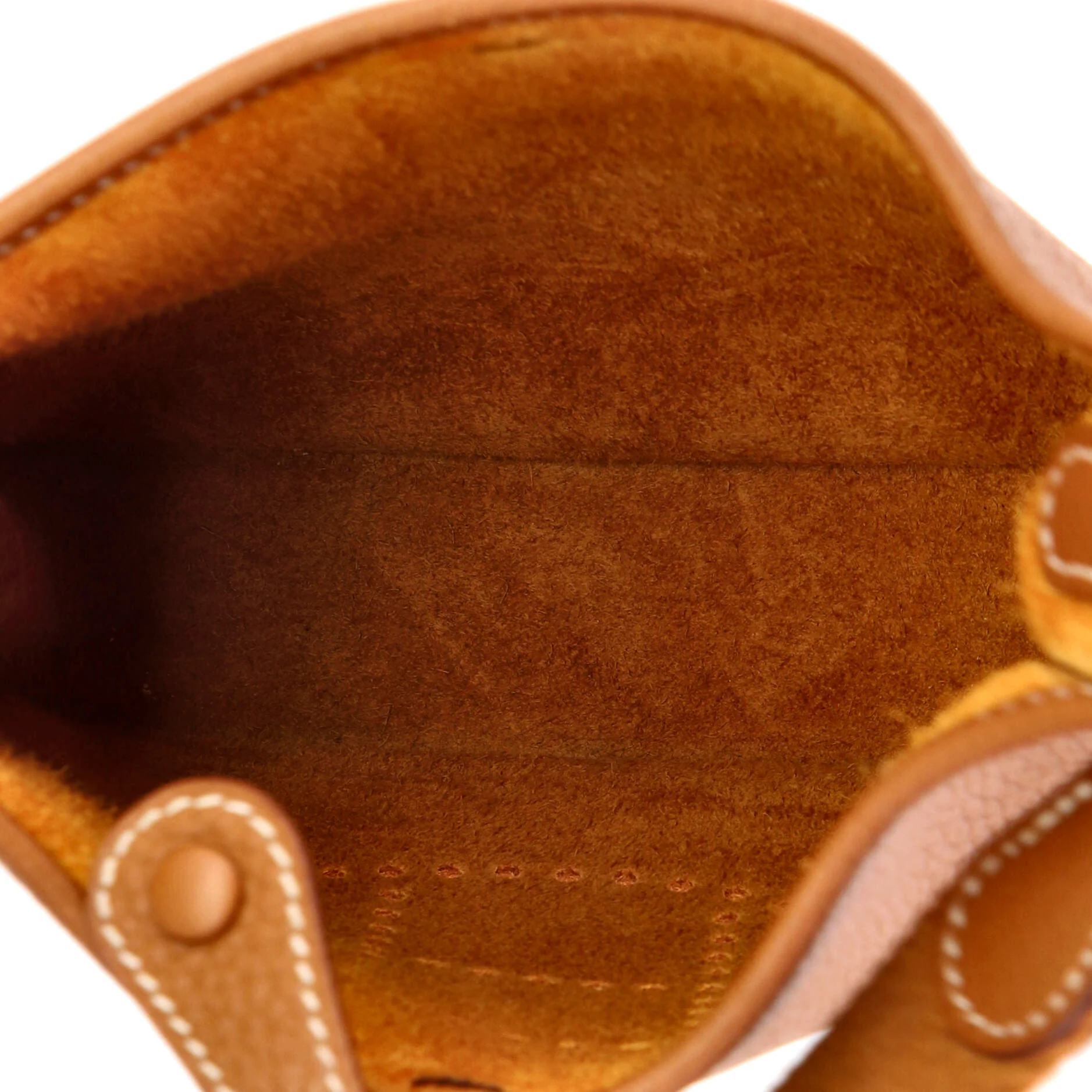Evelyne Bag Gen III Clemence TPM - Image 5