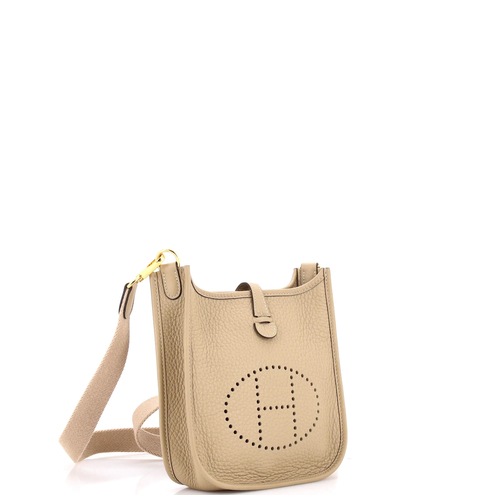 Evelyne Bag Gen III Clemence TPM - Image 2