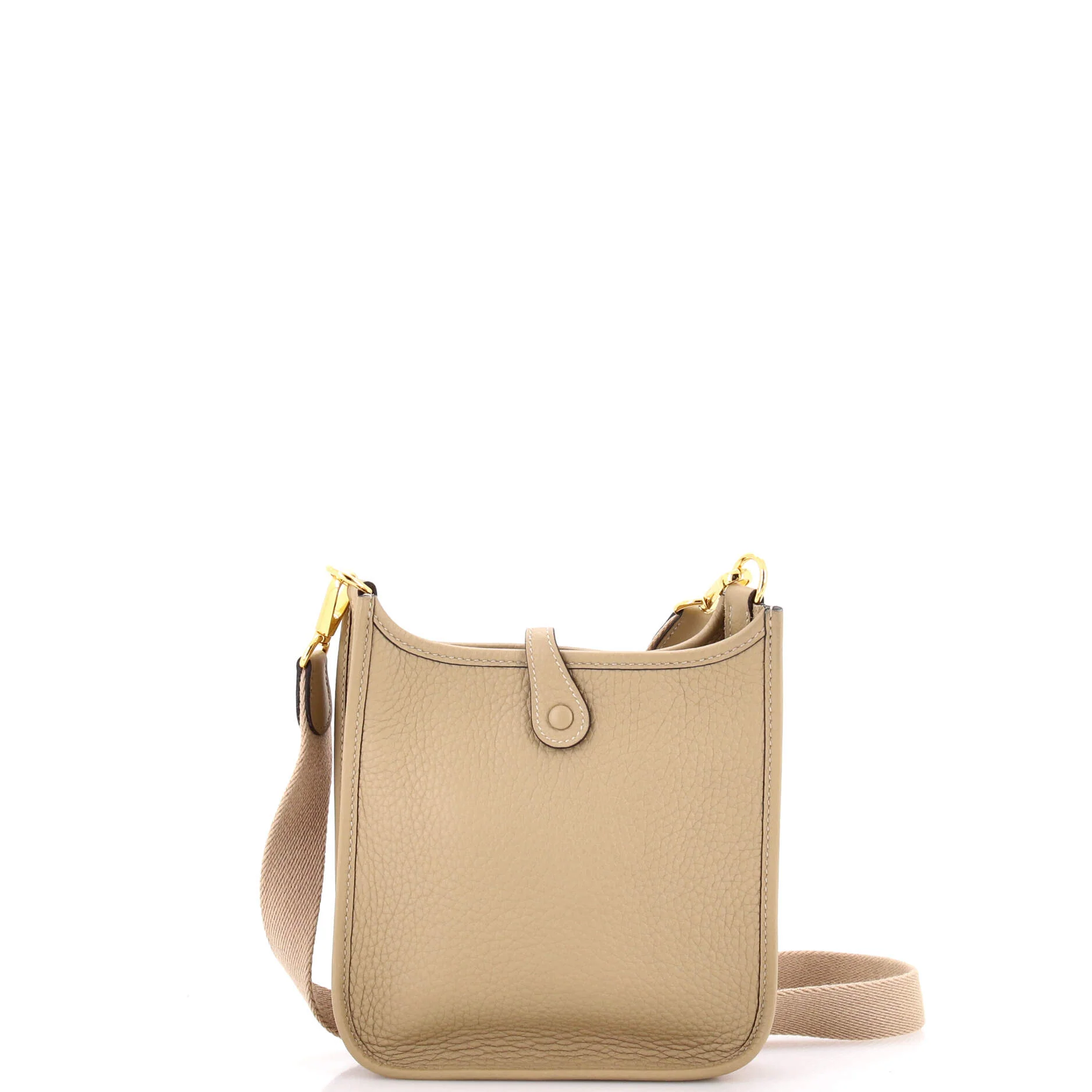 Evelyne Bag Gen III Clemence TPM - Image 3