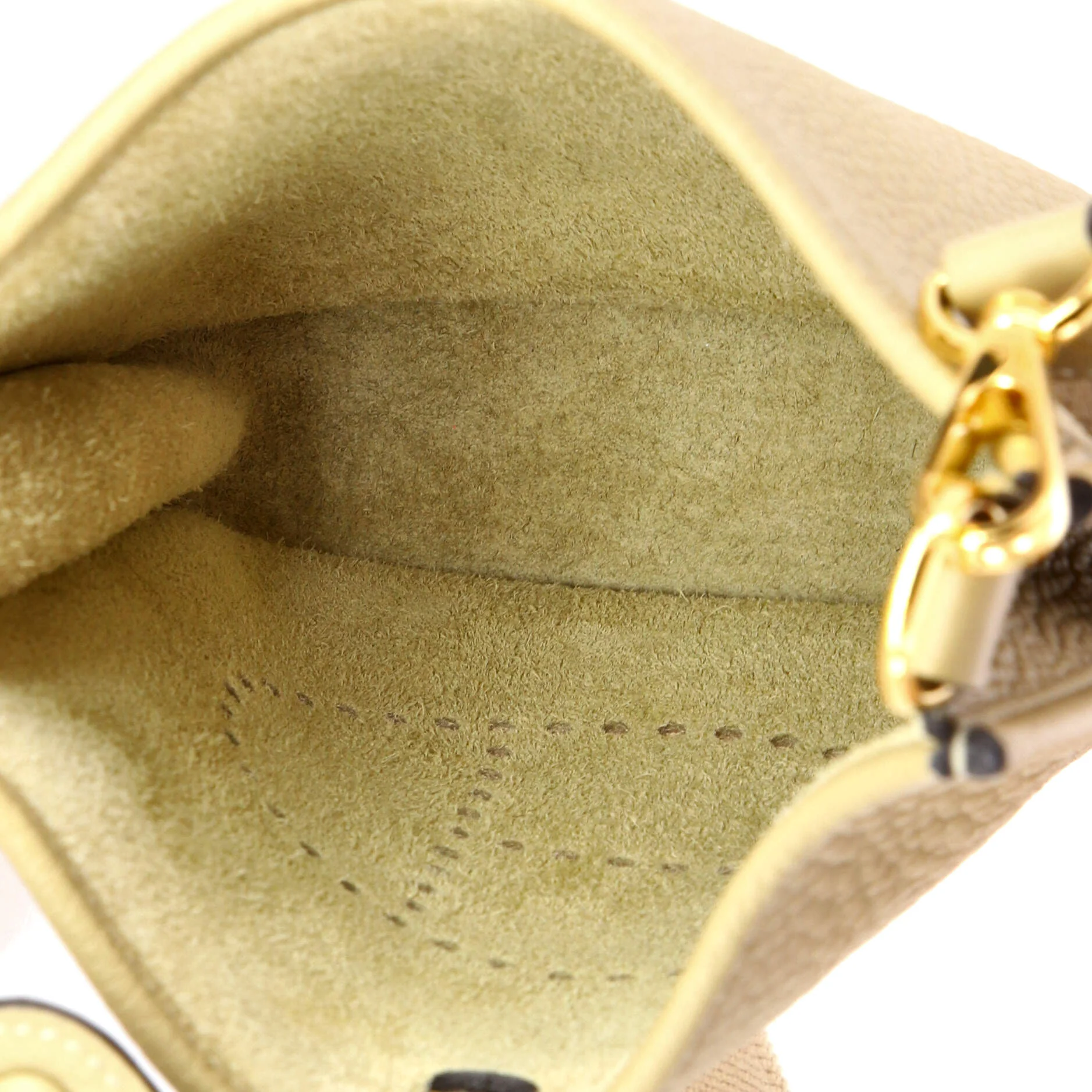 Evelyne Bag Gen III Clemence TPM - Image 5