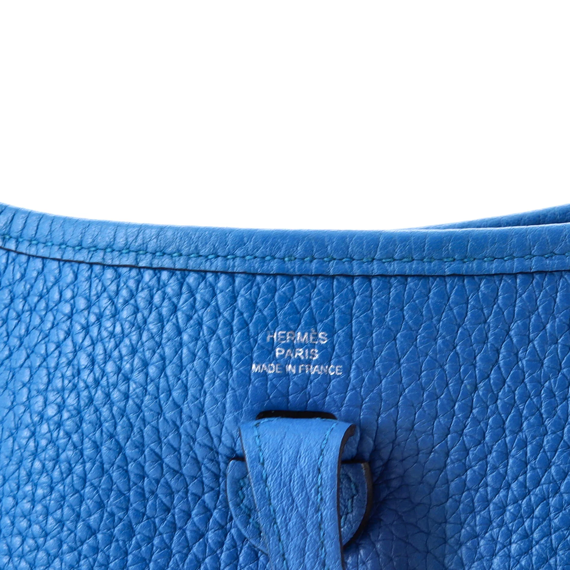 Evelyne Bag Gen III Clemence TPM - Image 6