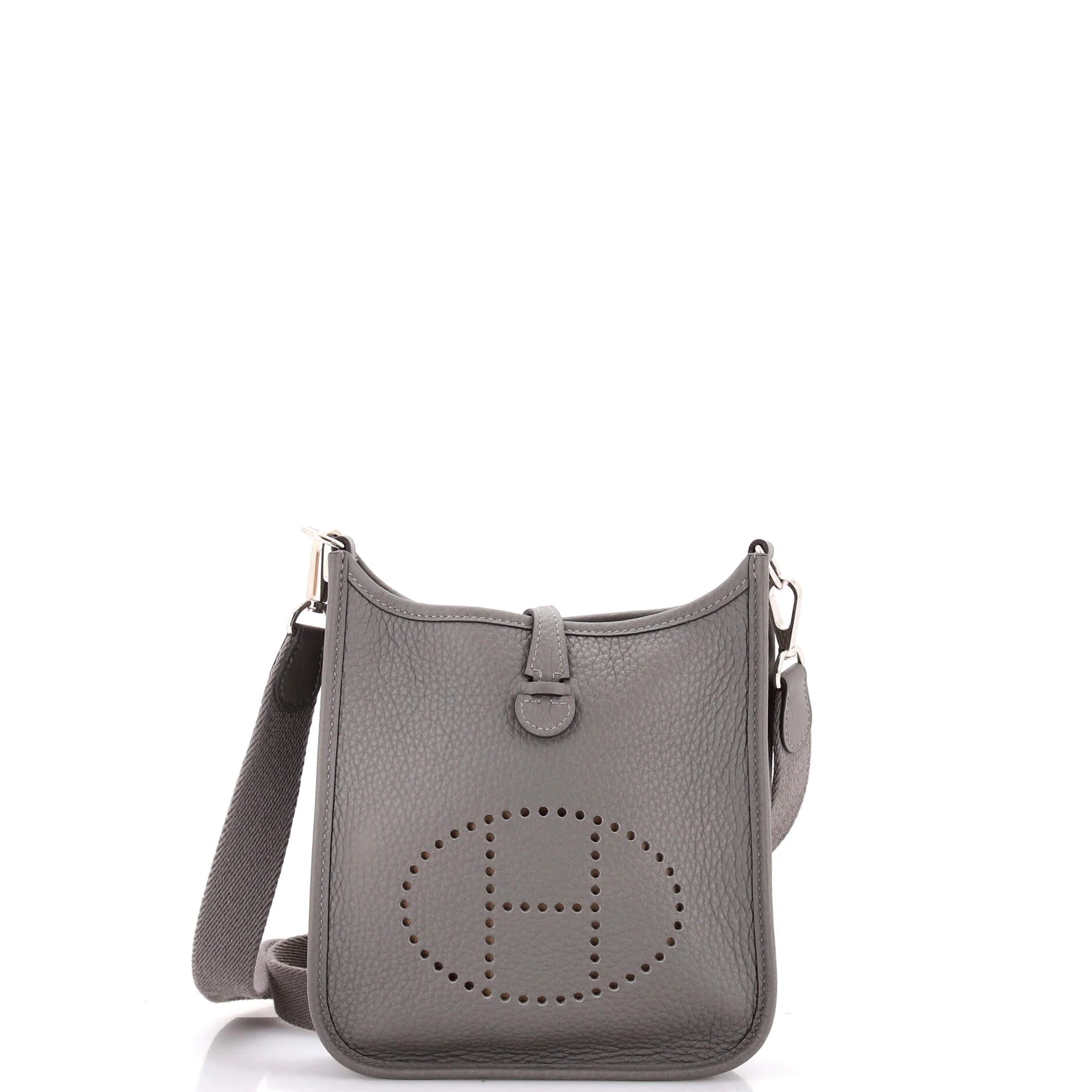 Evelyne Bag Gen III Clemence TPM