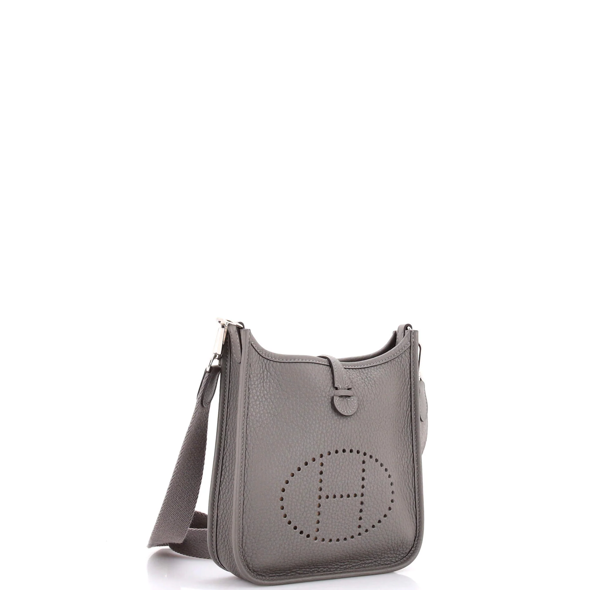 Evelyne Bag Gen III Clemence TPM - Image 2