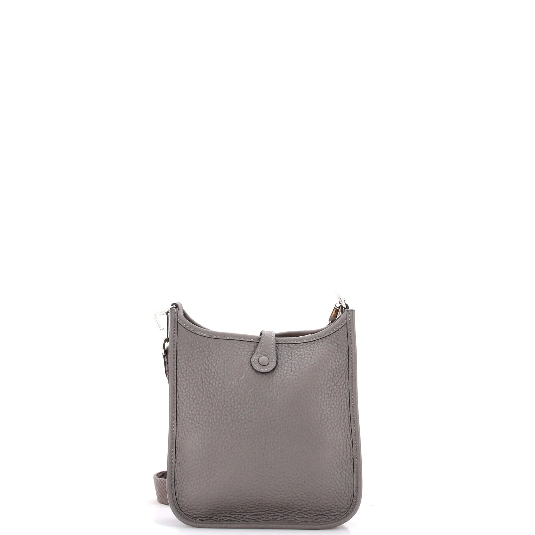 Evelyne Bag Gen III Clemence TPM - Image 3