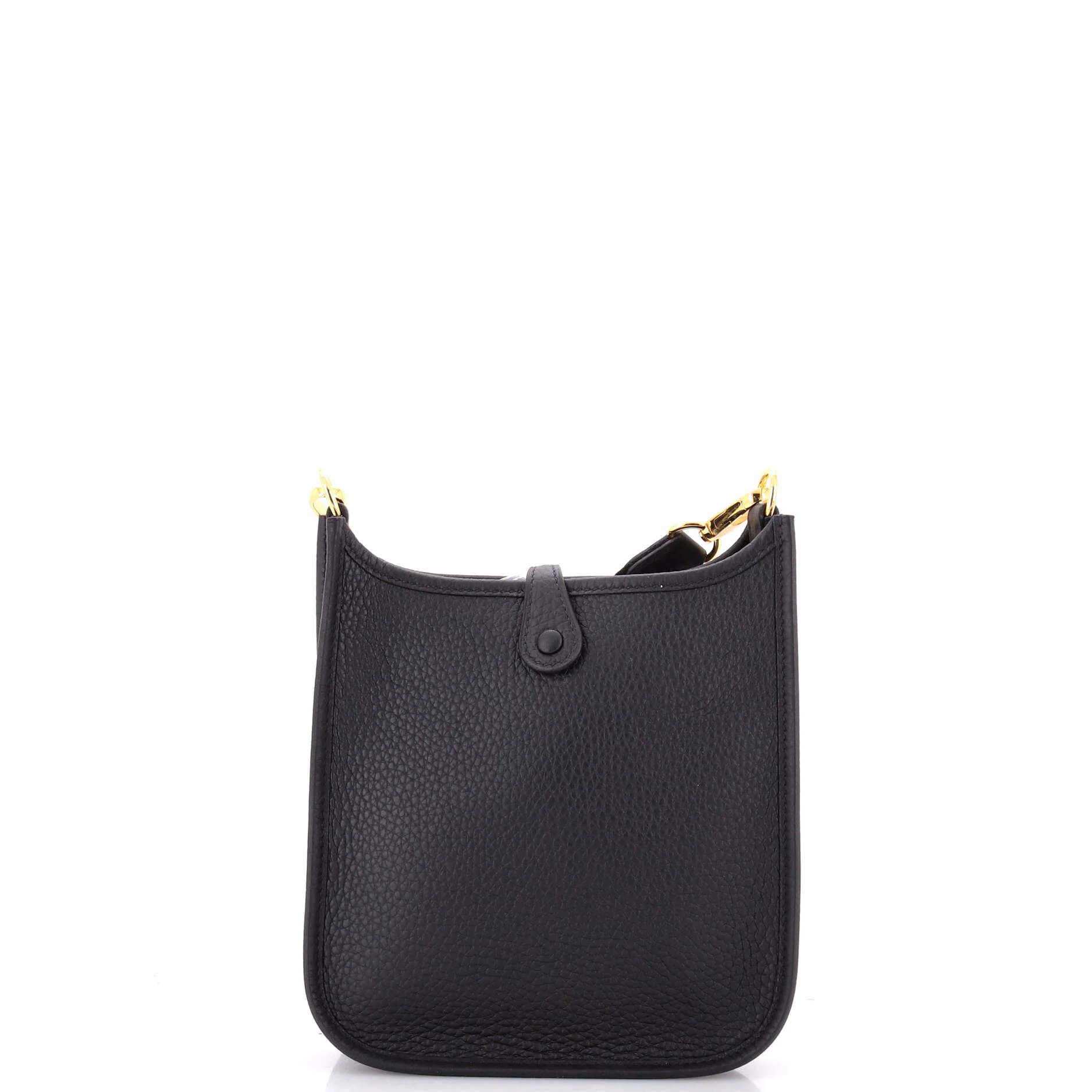 Evelyne Bag Gen III Clemence TPM - Image 3