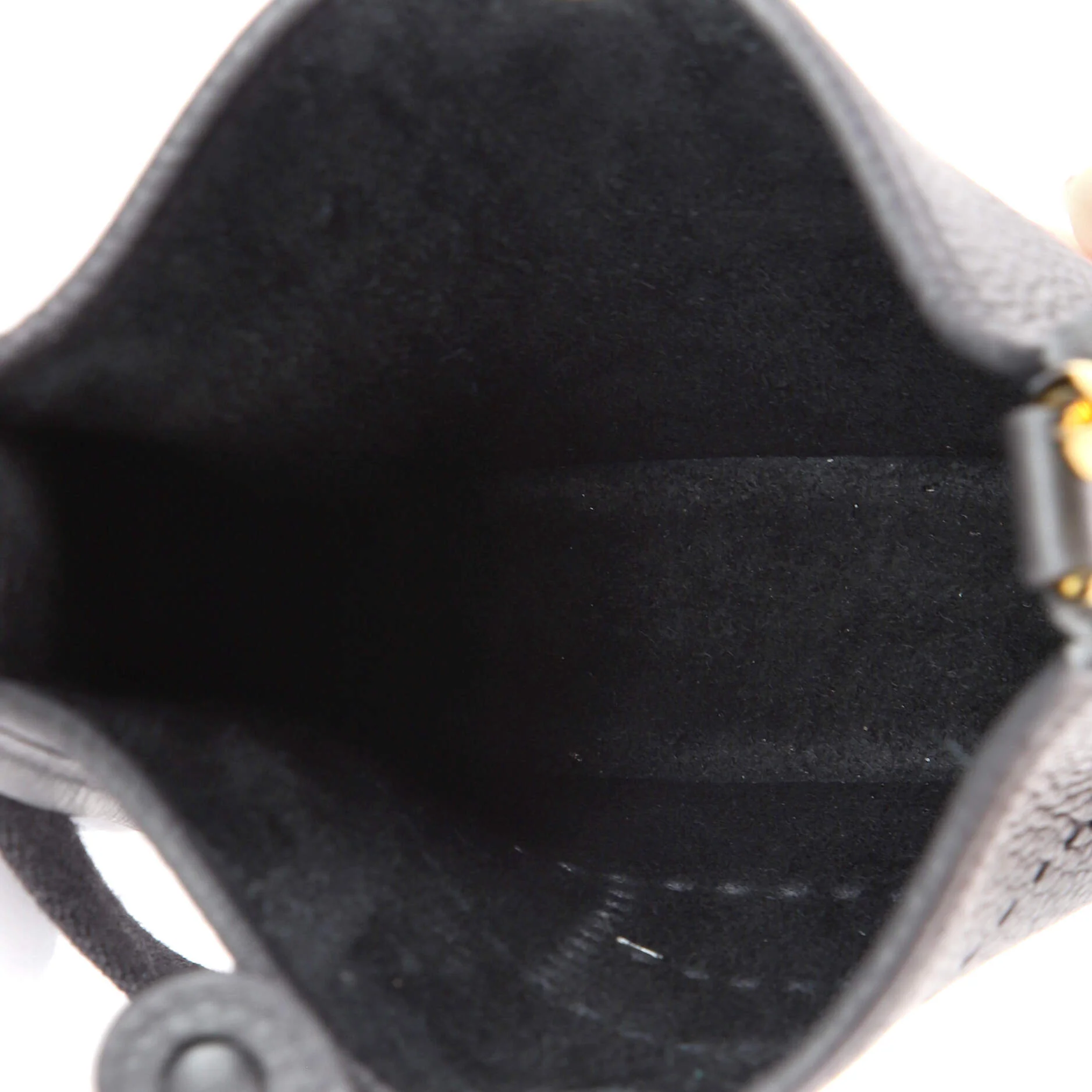 Evelyne Bag Gen III Clemence TPM - Image 5