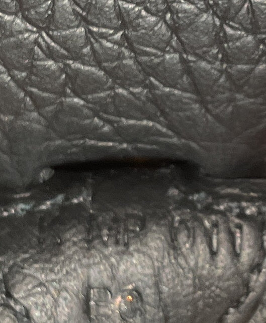 Evelyne Bag Gen III Clemence TPM - Image 7