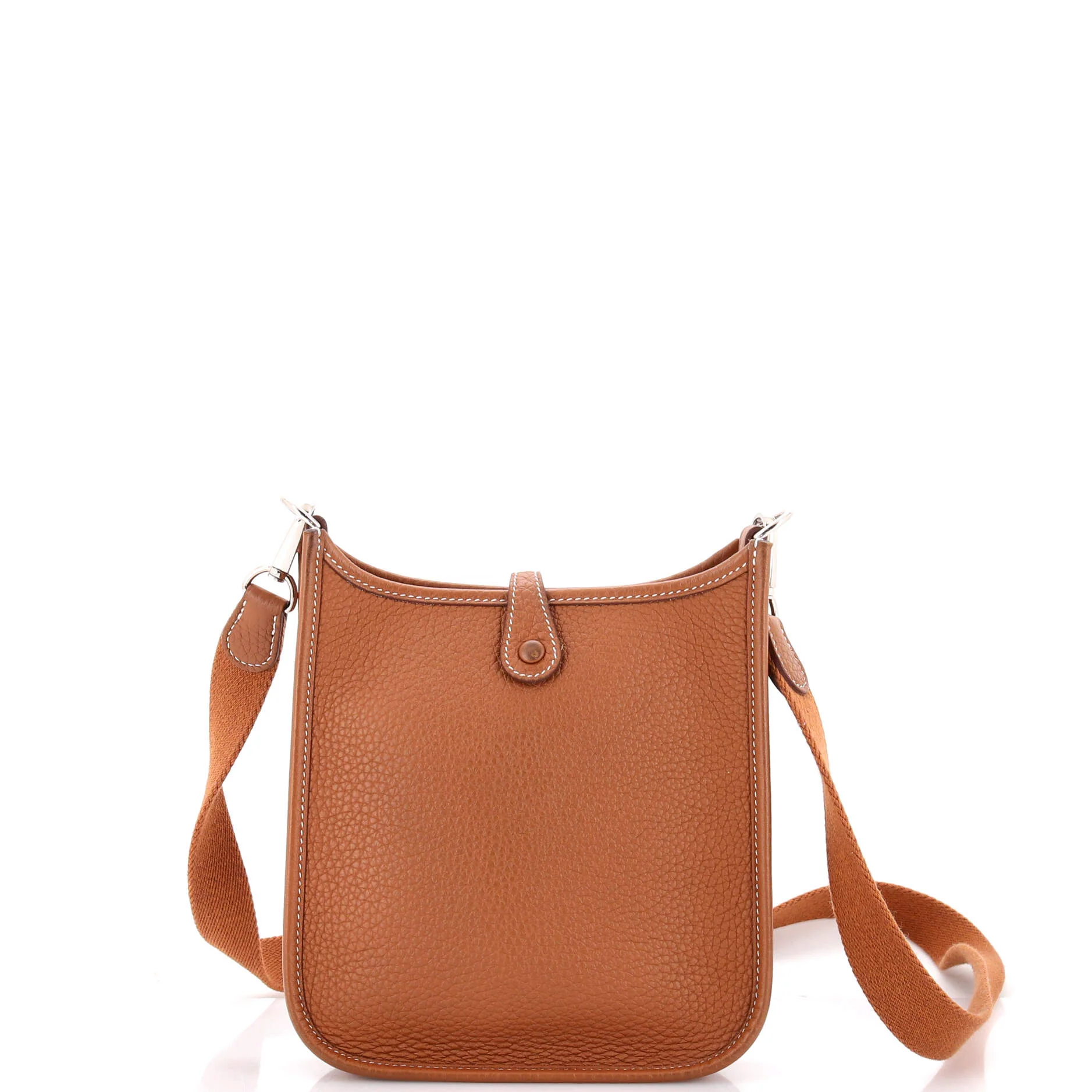 Evelyne Bag Gen III Clemence TPM - Image 3