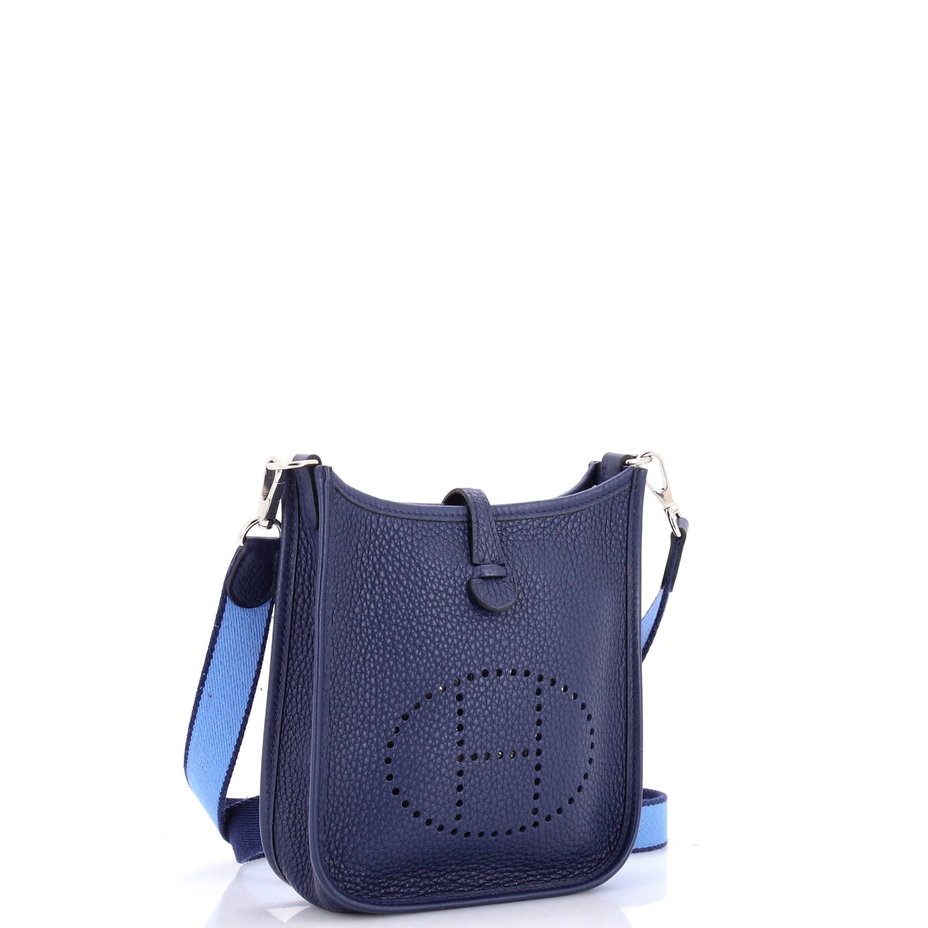 Evelyne Bag Gen III Clemence TPM - Image 2