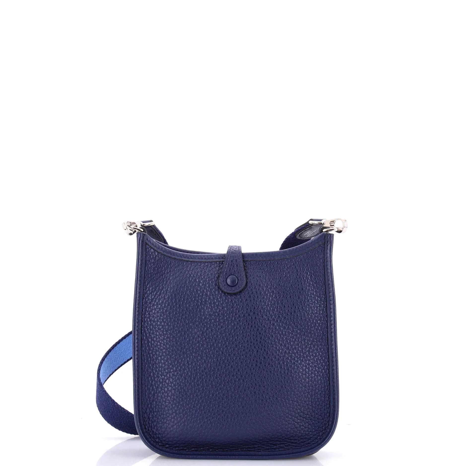 Evelyne Bag Gen III Clemence TPM - Image 3