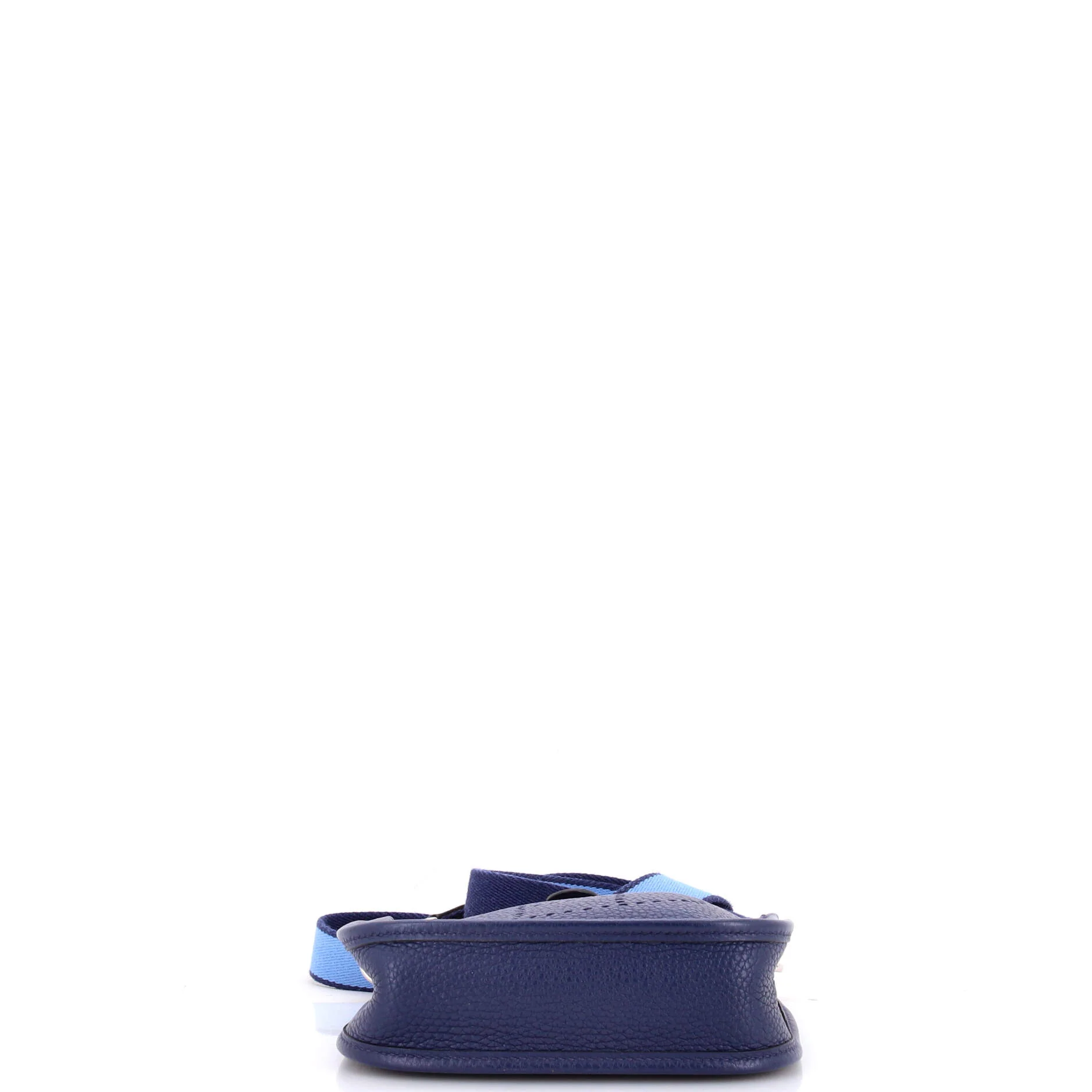 Evelyne Bag Gen III Clemence TPM - Image 4