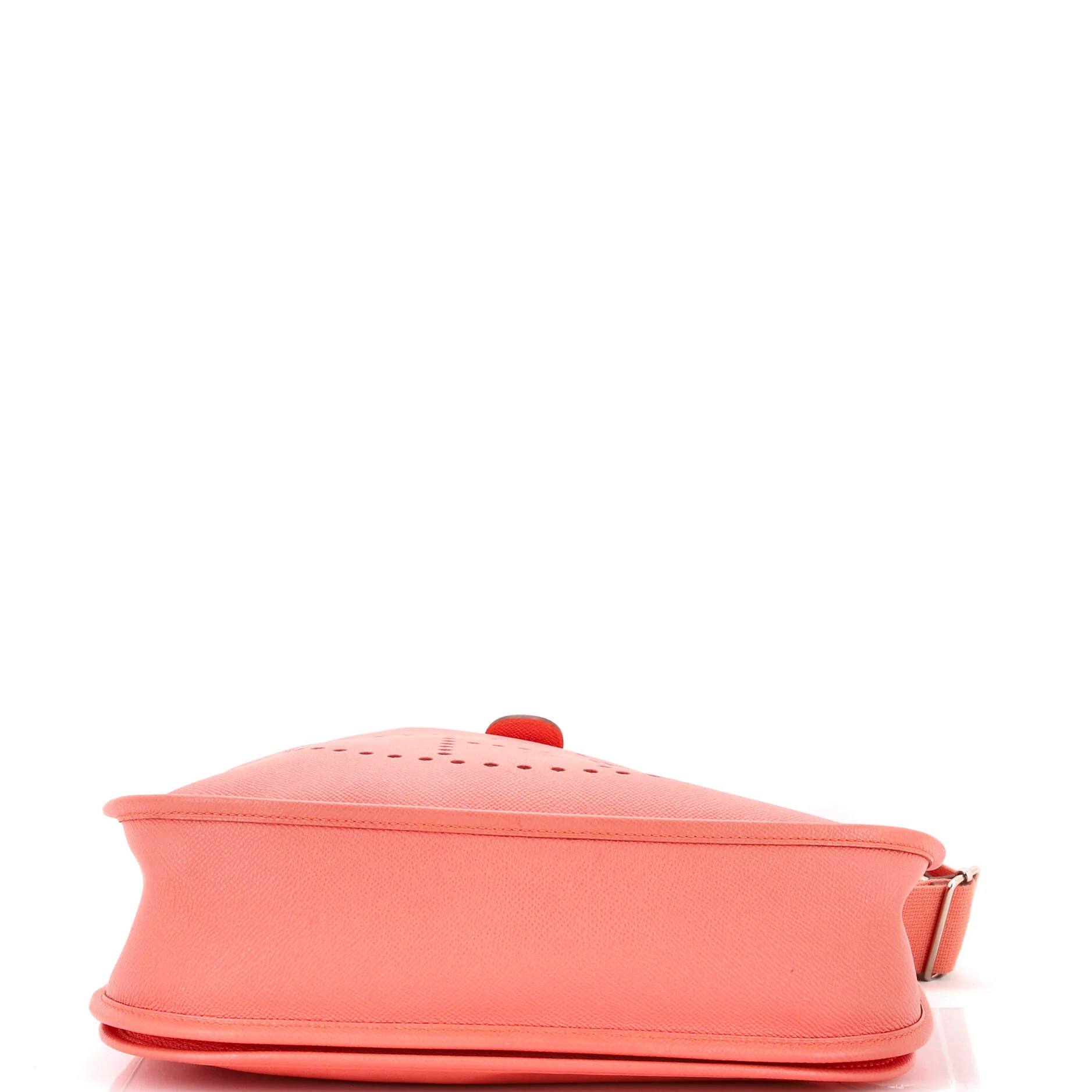 Evelyne Bag Gen III Epsom GM - Image 4