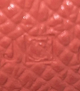 Evelyne Bag Gen III Epsom GM - Image 9