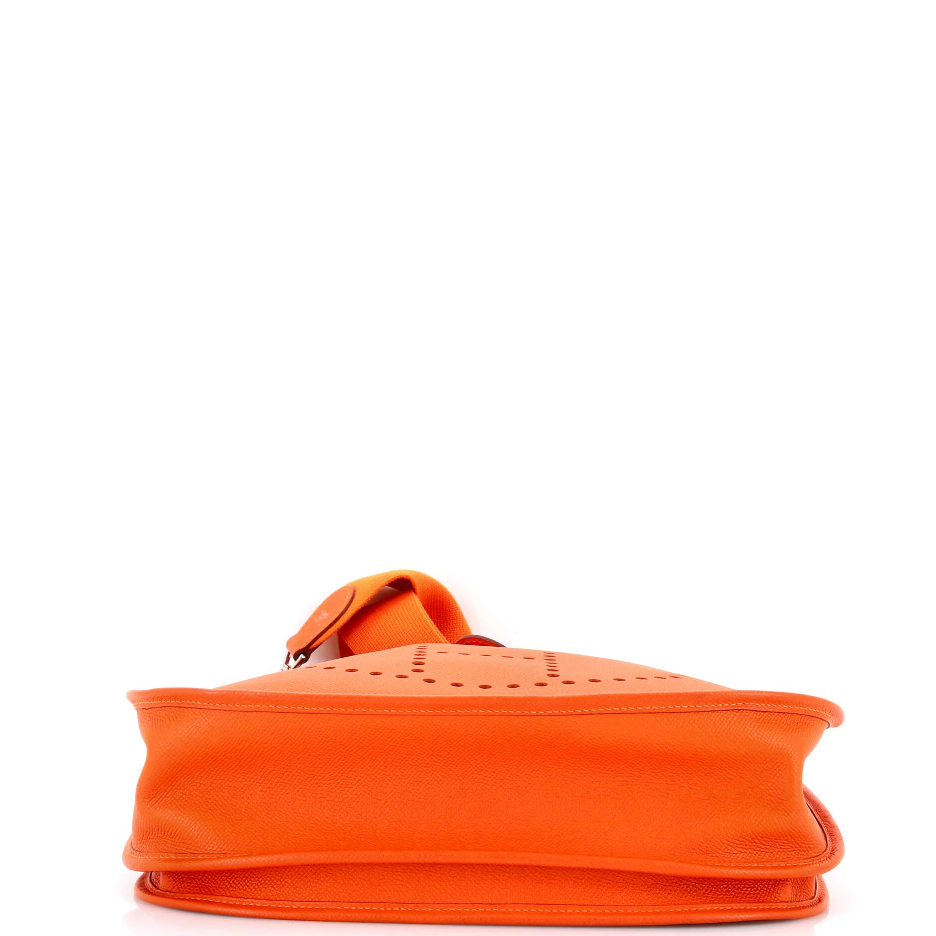 Evelyne Bag Gen III Epsom GM - Image 4