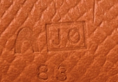 Evelyne Bag Gen III Epsom GM - Image 7