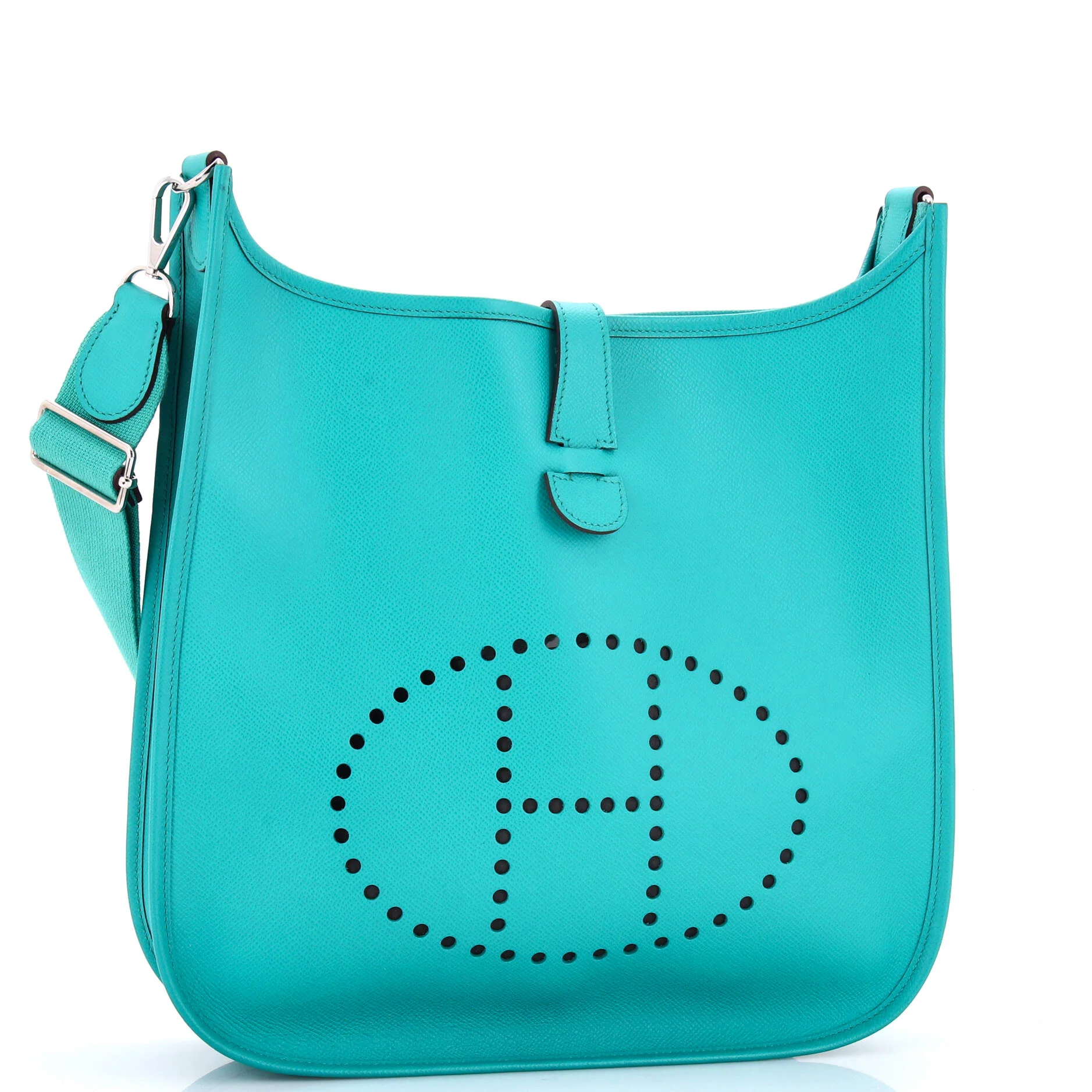Evelyne Bag Gen III Epsom GM - Image 2