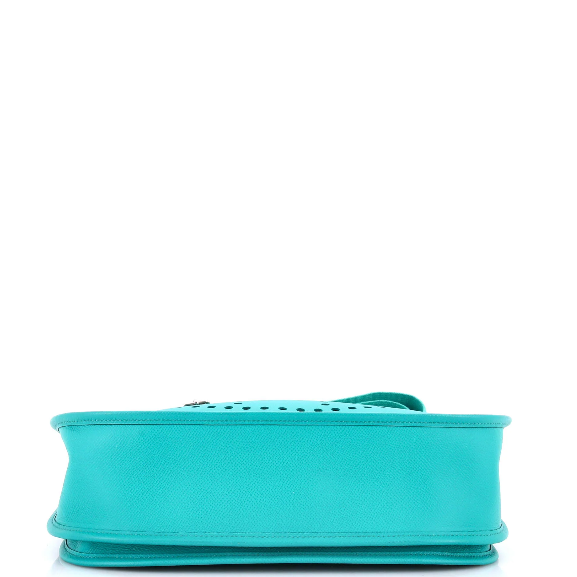 Evelyne Bag Gen III Epsom GM - Image 4