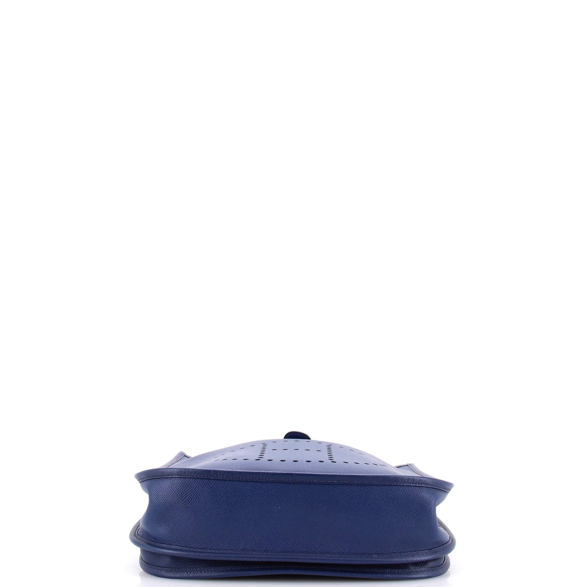 Evelyne Bag Gen III Epsom PM - Image 4