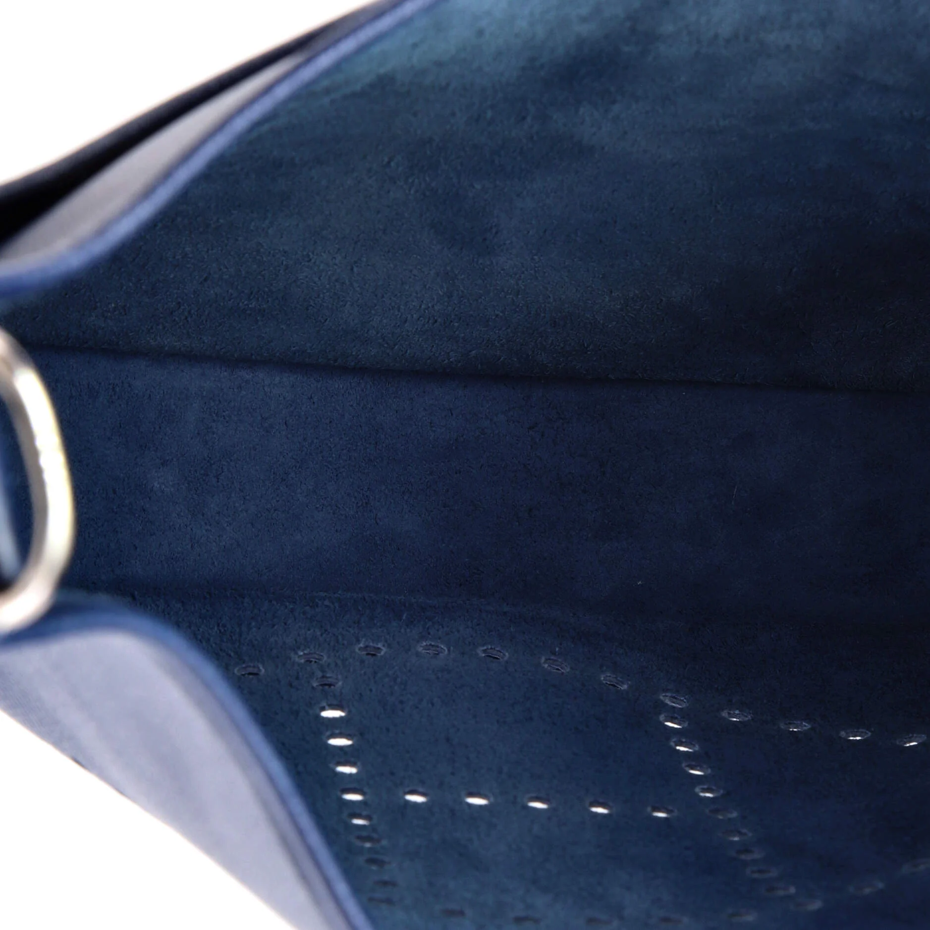 Evelyne Bag Gen III Epsom PM - Image 5