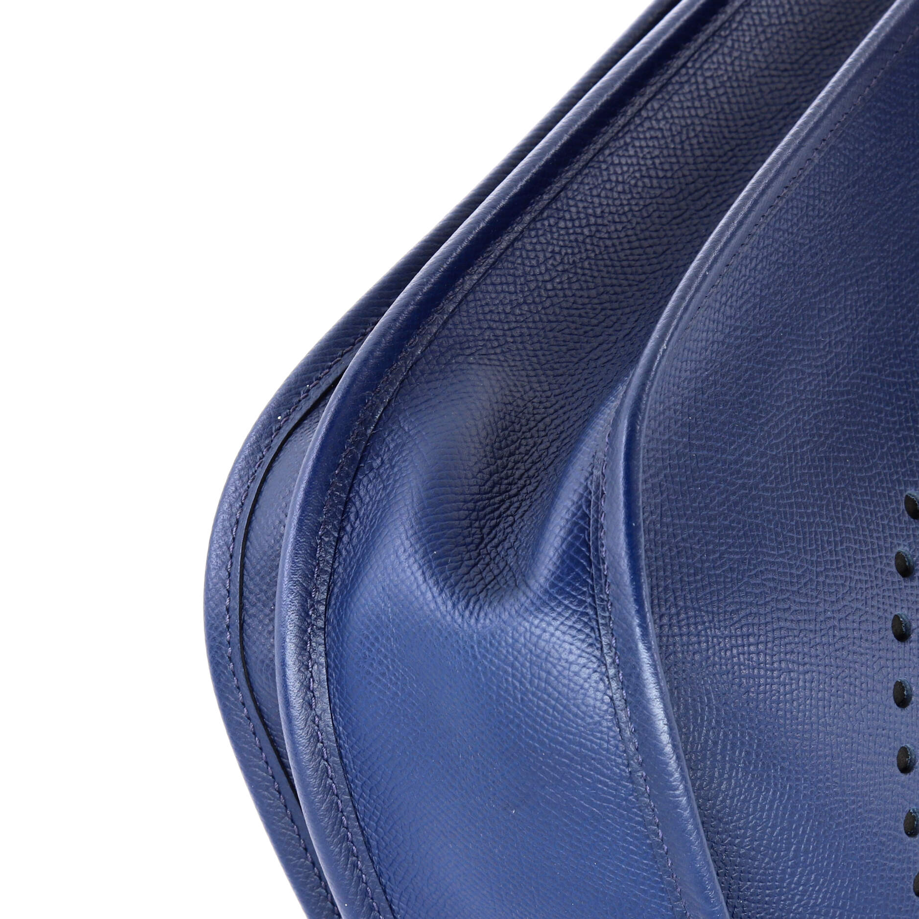 Evelyne Bag Gen III Epsom PM - Image 6