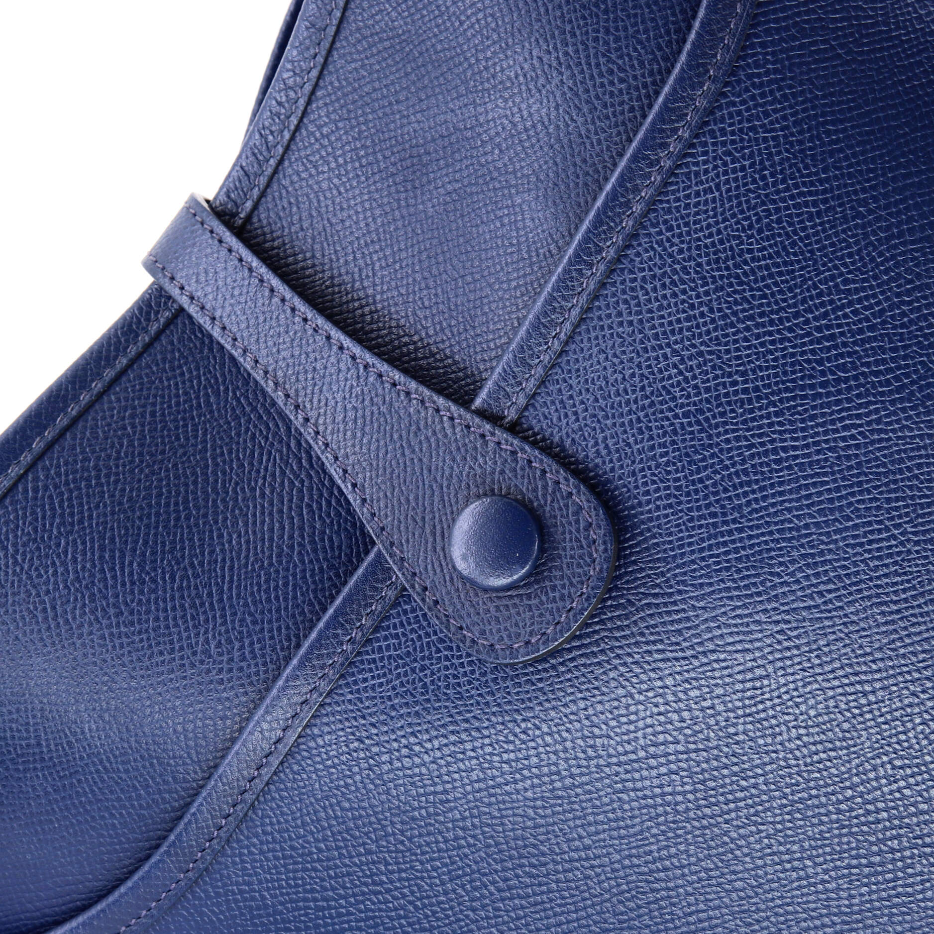 Evelyne Bag Gen III Epsom PM - Image 7