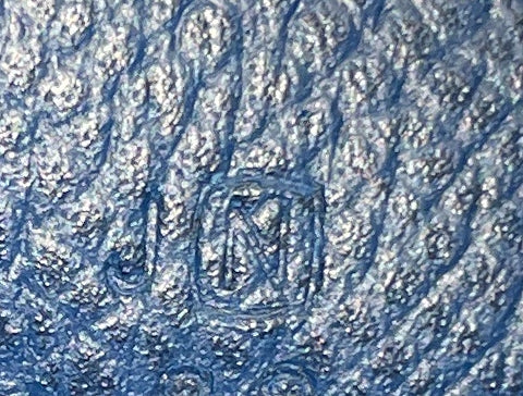 Evelyne Bag Gen III Epsom PM - Image 8