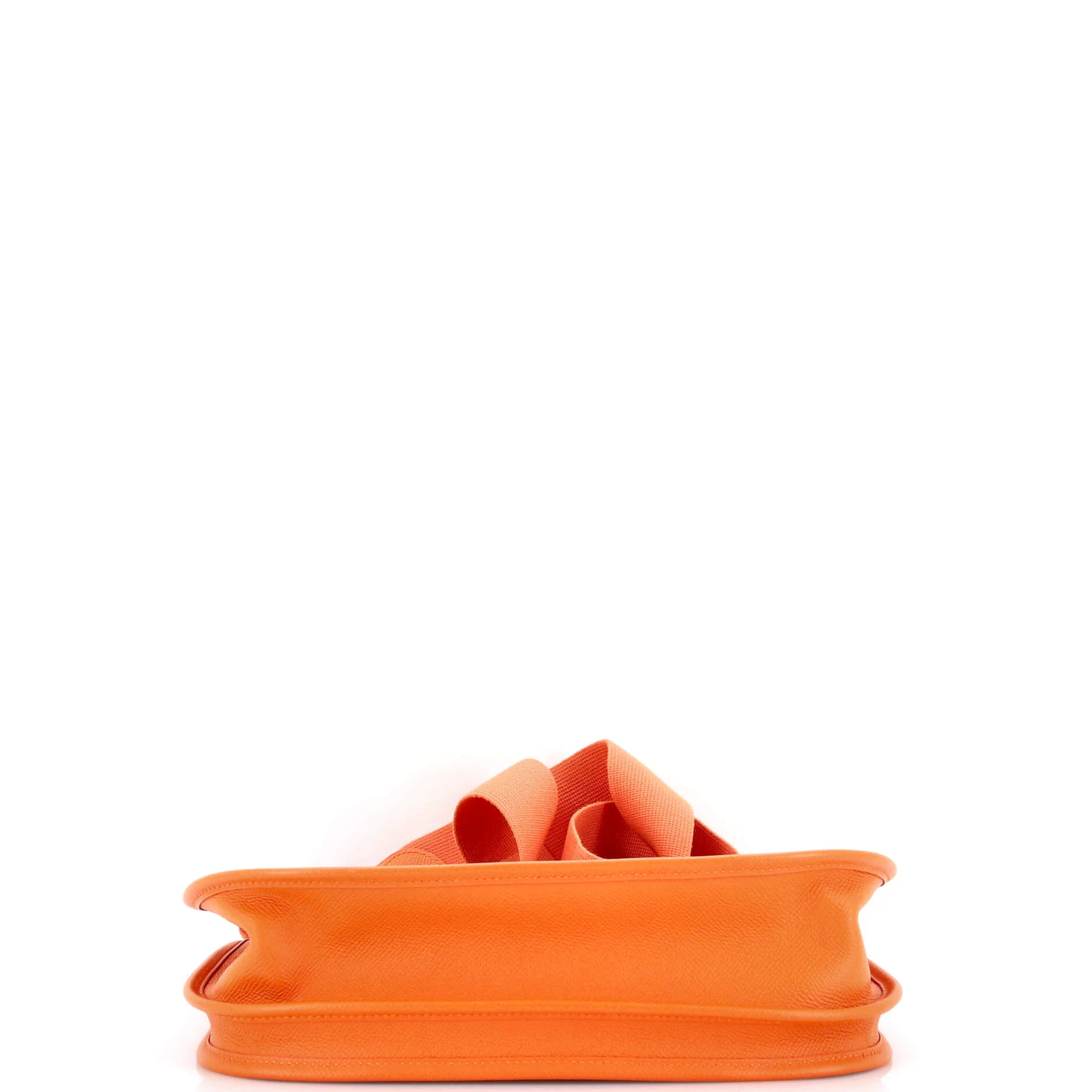 Evelyne Bag Gen III Epsom PM - Image 4