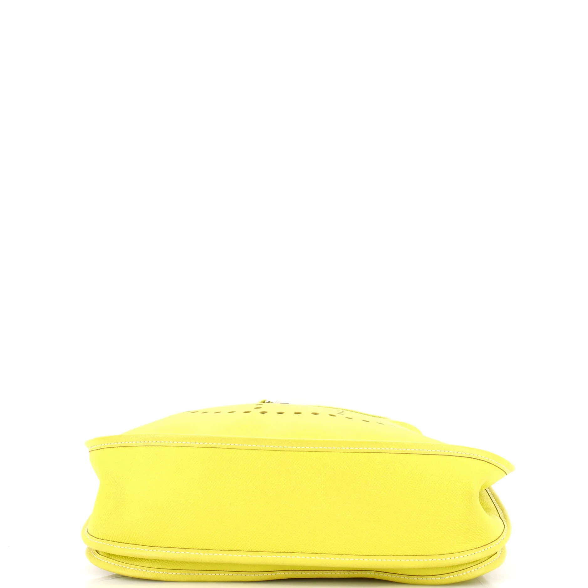 Evelyne Bag Gen III Epsom PM - Image 4