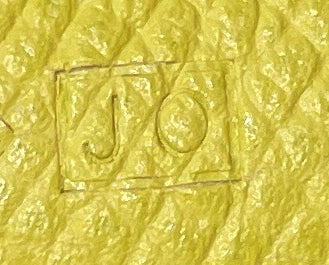 Evelyne Bag Gen III Epsom PM - Image 7