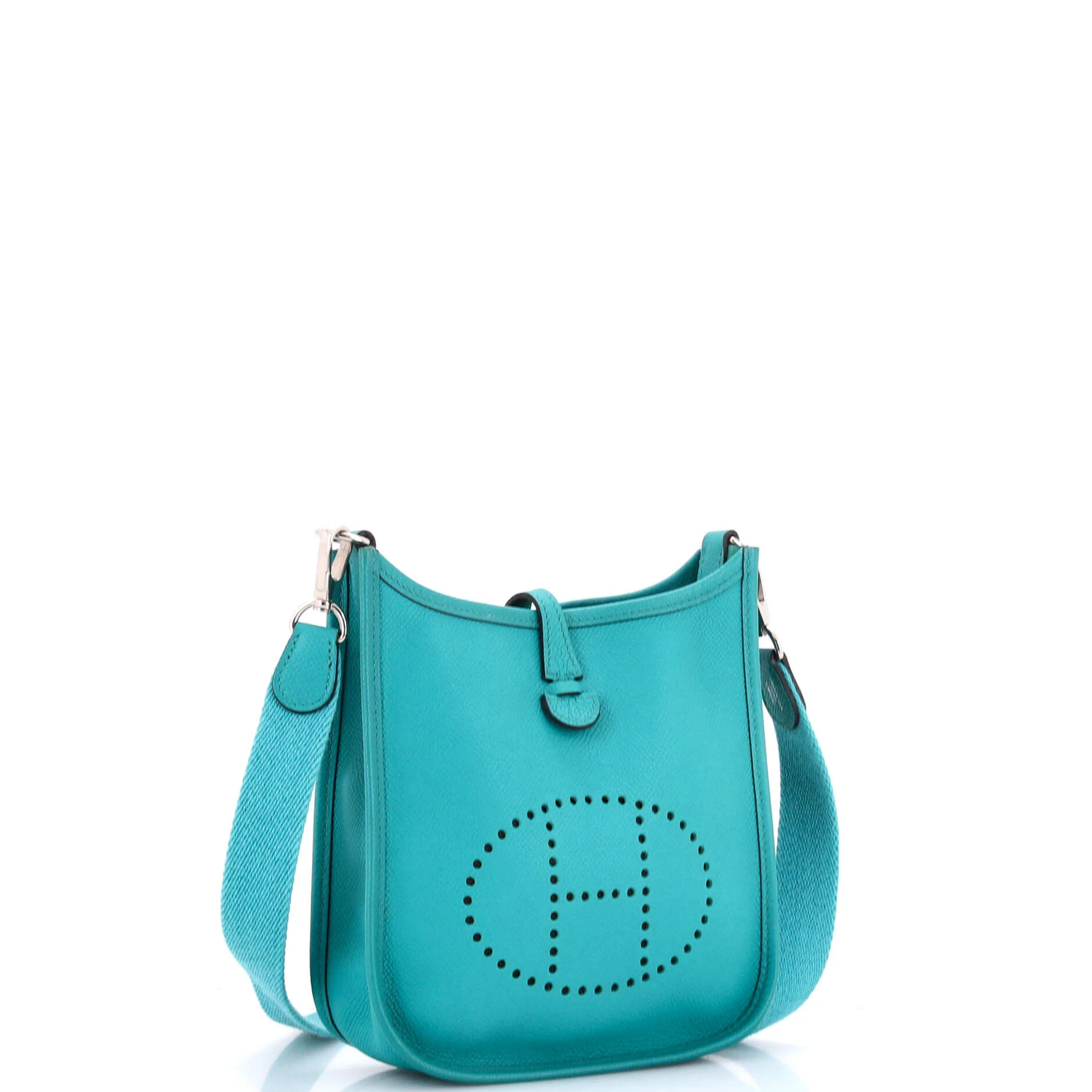 Evelyne Bag Gen III Epsom TPM - Image 2