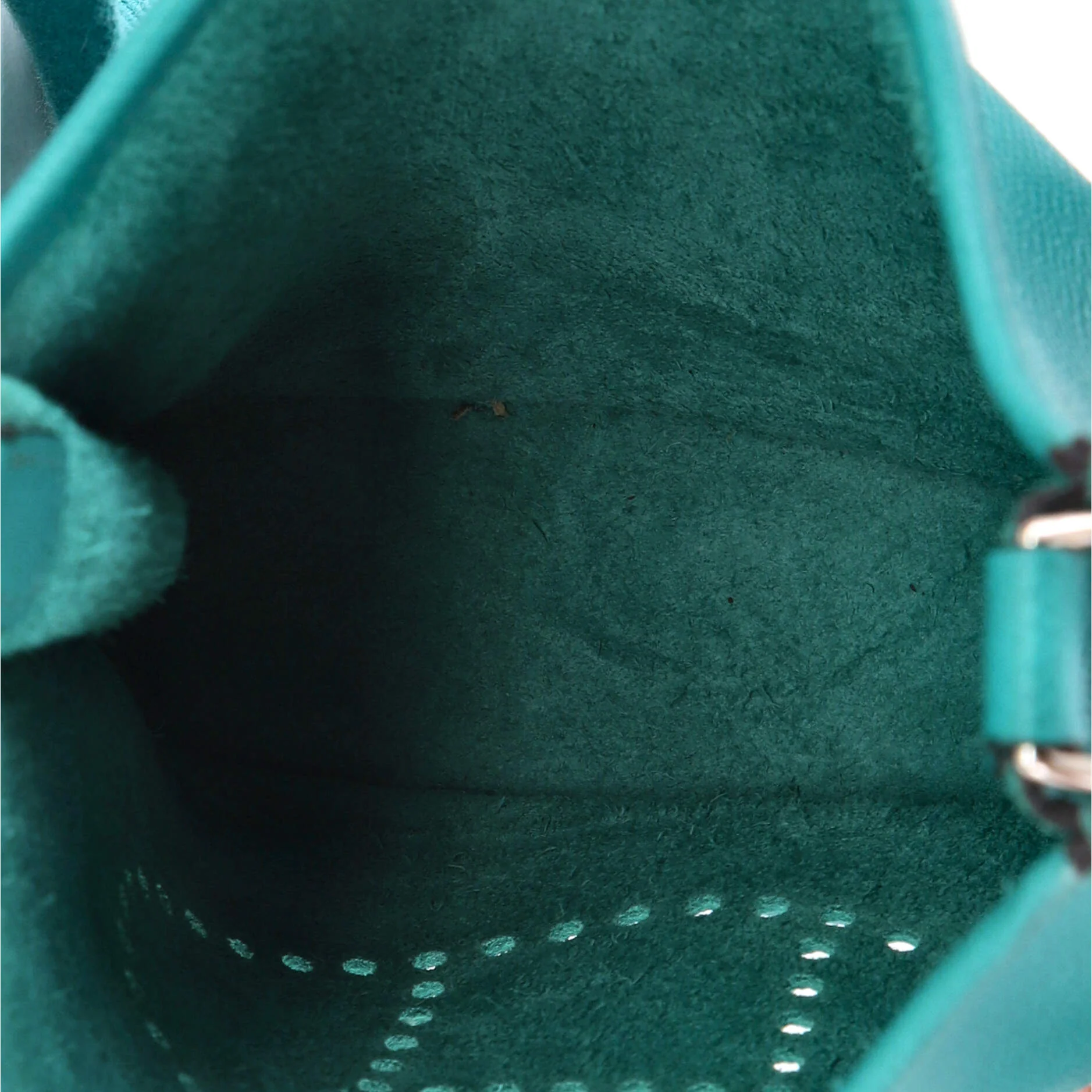 Evelyne Bag Gen III Epsom TPM - Image 5