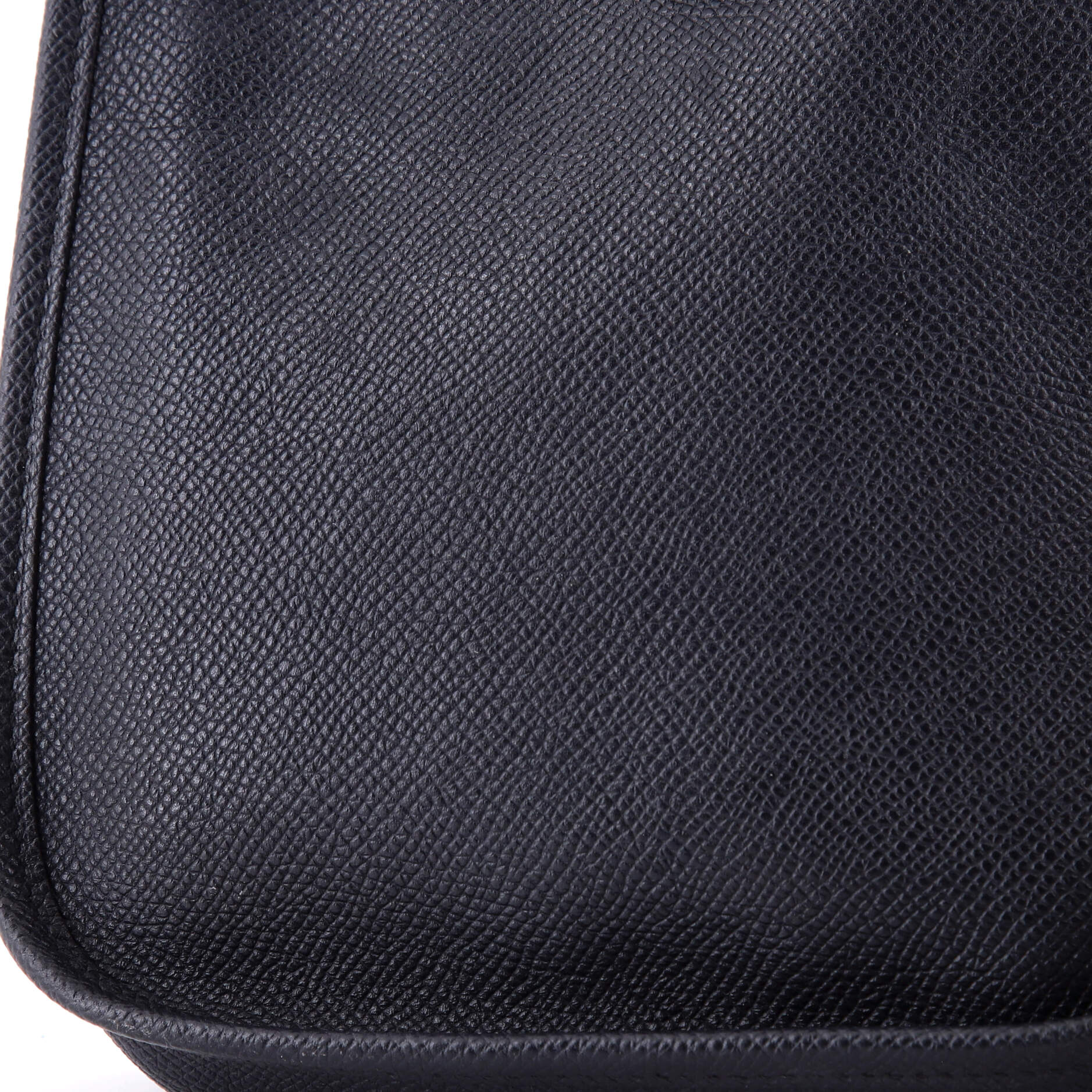 Evelyne Bag Gen III Epsom TPM - Image 6