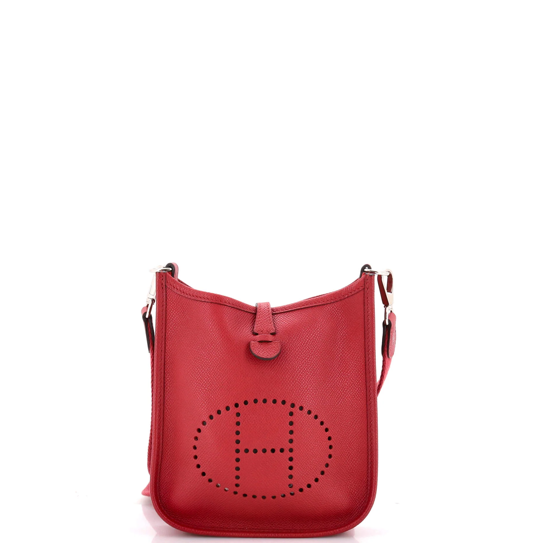 Evelyne Bag Gen III Epsom TPM