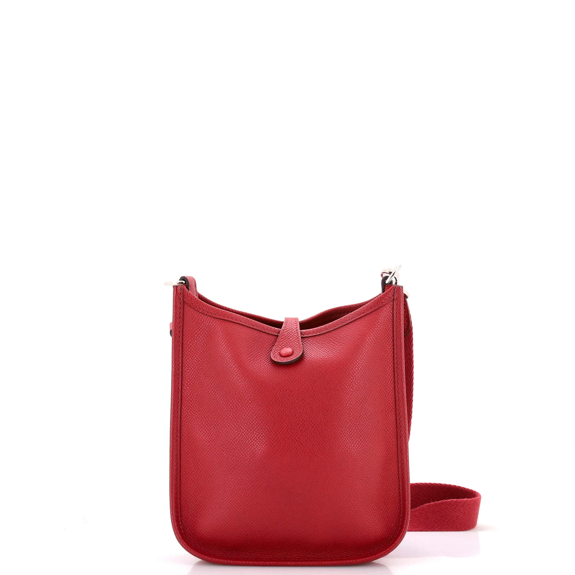 Evelyne Bag Gen III Epsom TPM - Image 3